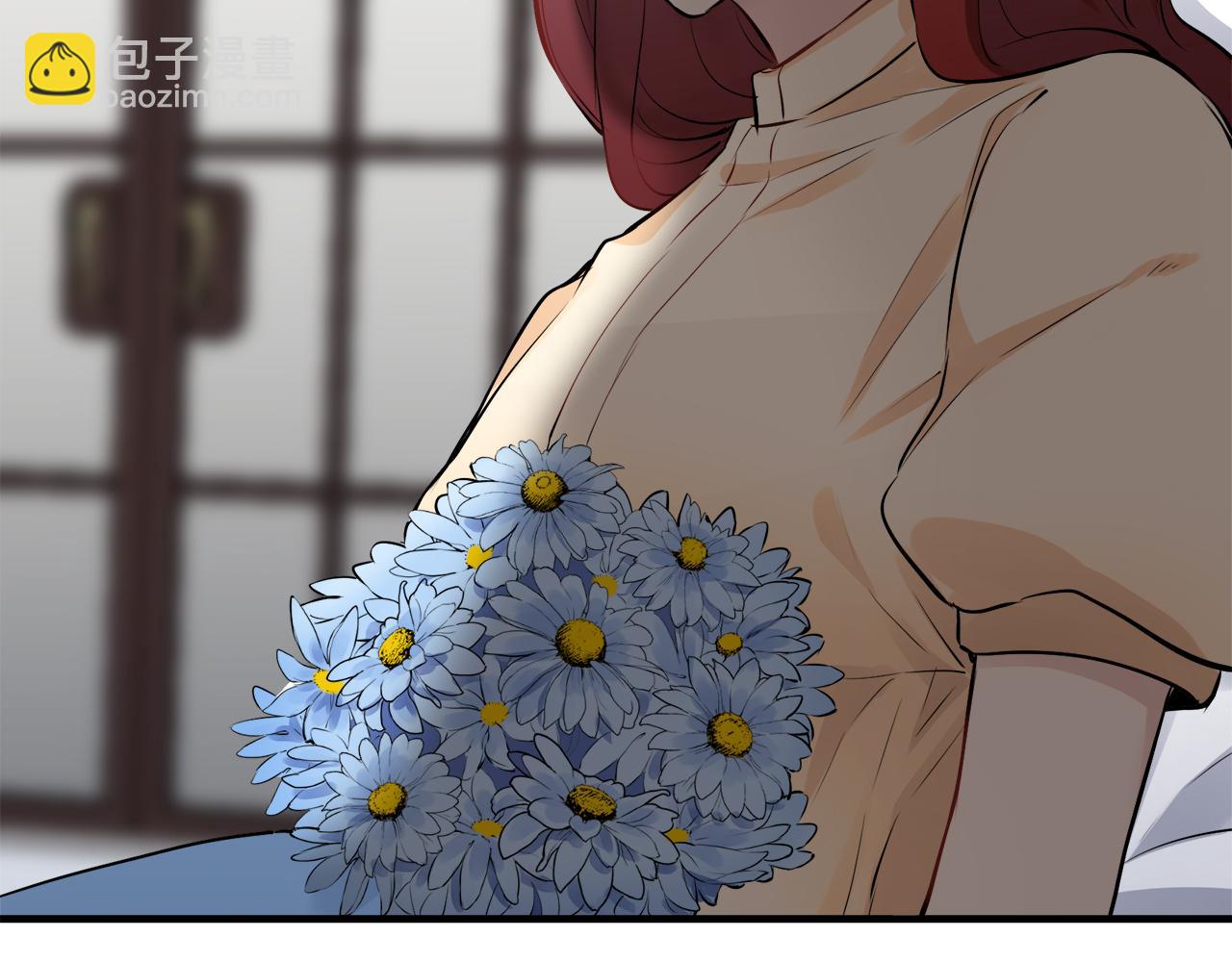 娜麗塔斯·一半的伯爵小姐 - 第48話 自欺者與欺人者（1）(3/3) - 2