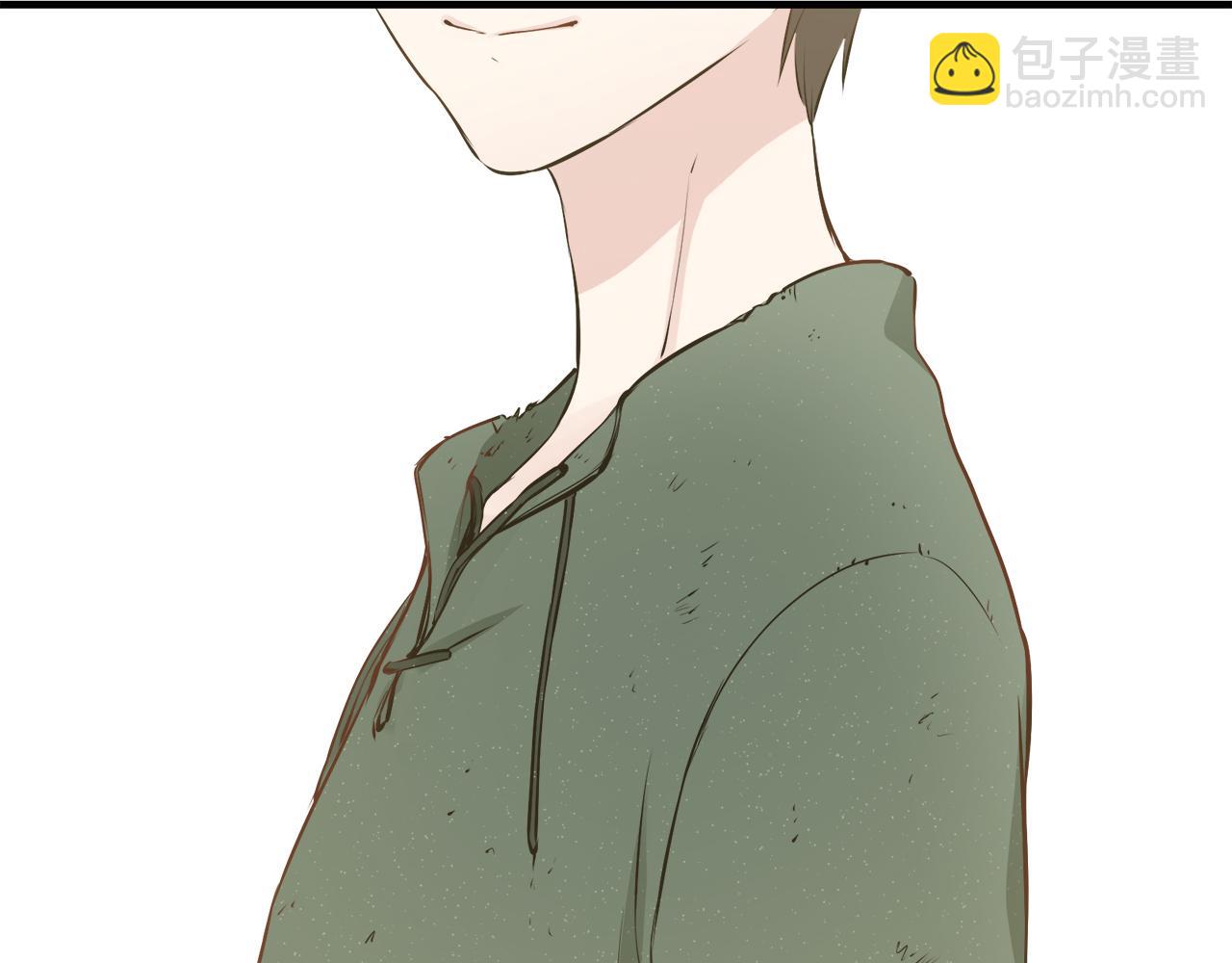 娜麗塔斯·一半的伯爵小姐 - 第48話 自欺者與欺人者（1）(2/3) - 3