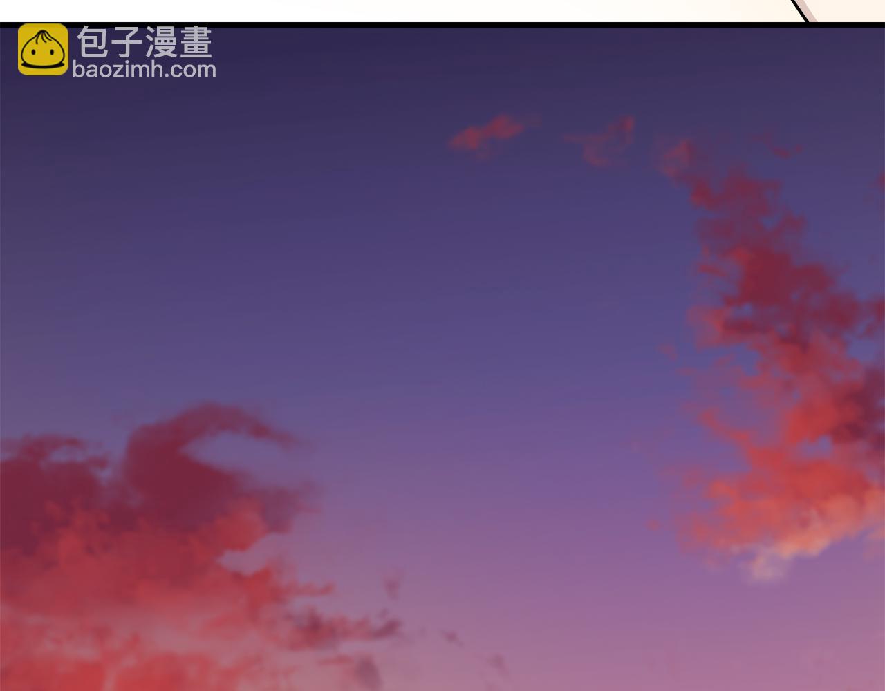 娜麗塔斯·一半的伯爵小姐 - 第50話 謝謝你活着(3/4) - 1