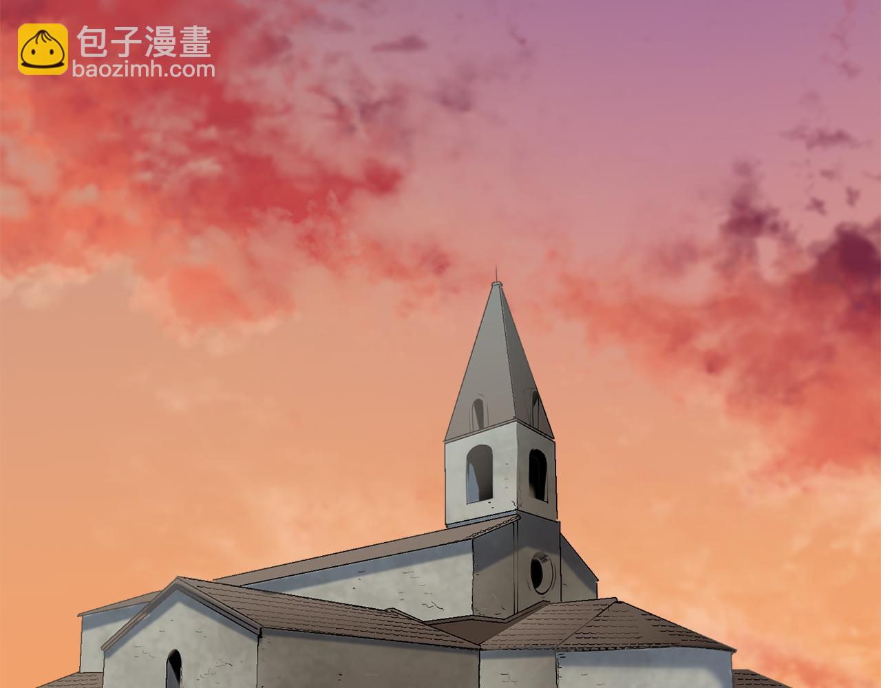 娜麗塔斯·一半的伯爵小姐 - 第50話 謝謝你活着(3/4) - 2