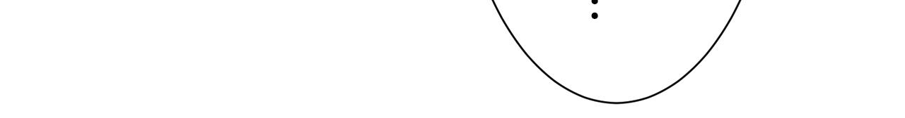 娜麗塔斯·一半的伯爵小姐 - 第50話 謝謝你活着(3/4) - 4