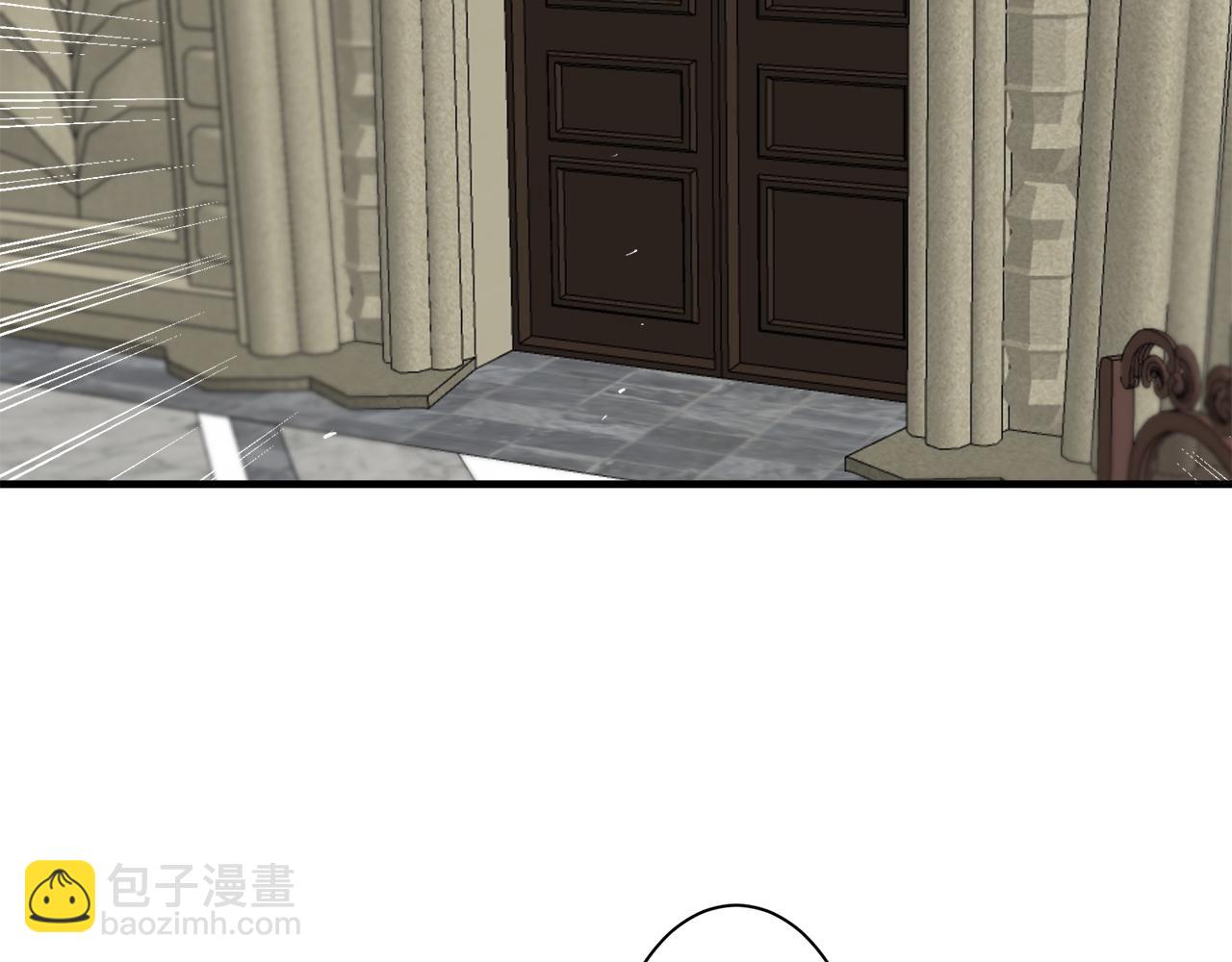 娜麗塔斯·一半的伯爵小姐 - 第50話 謝謝你活着(3/4) - 1