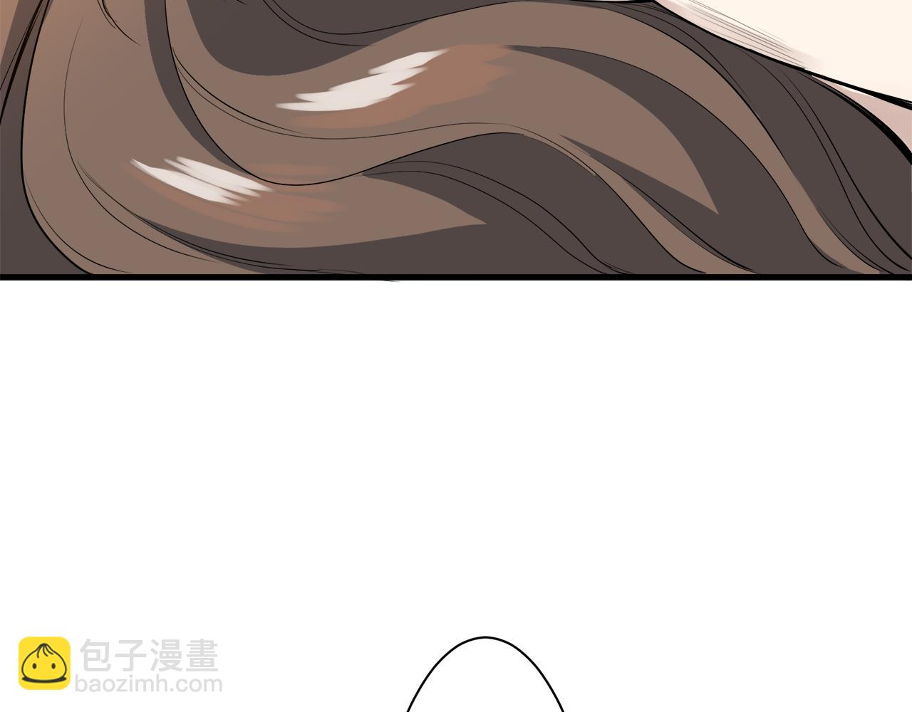 娜麗塔斯·一半的伯爵小姐 - 第50話 謝謝你活着(3/4) - 3