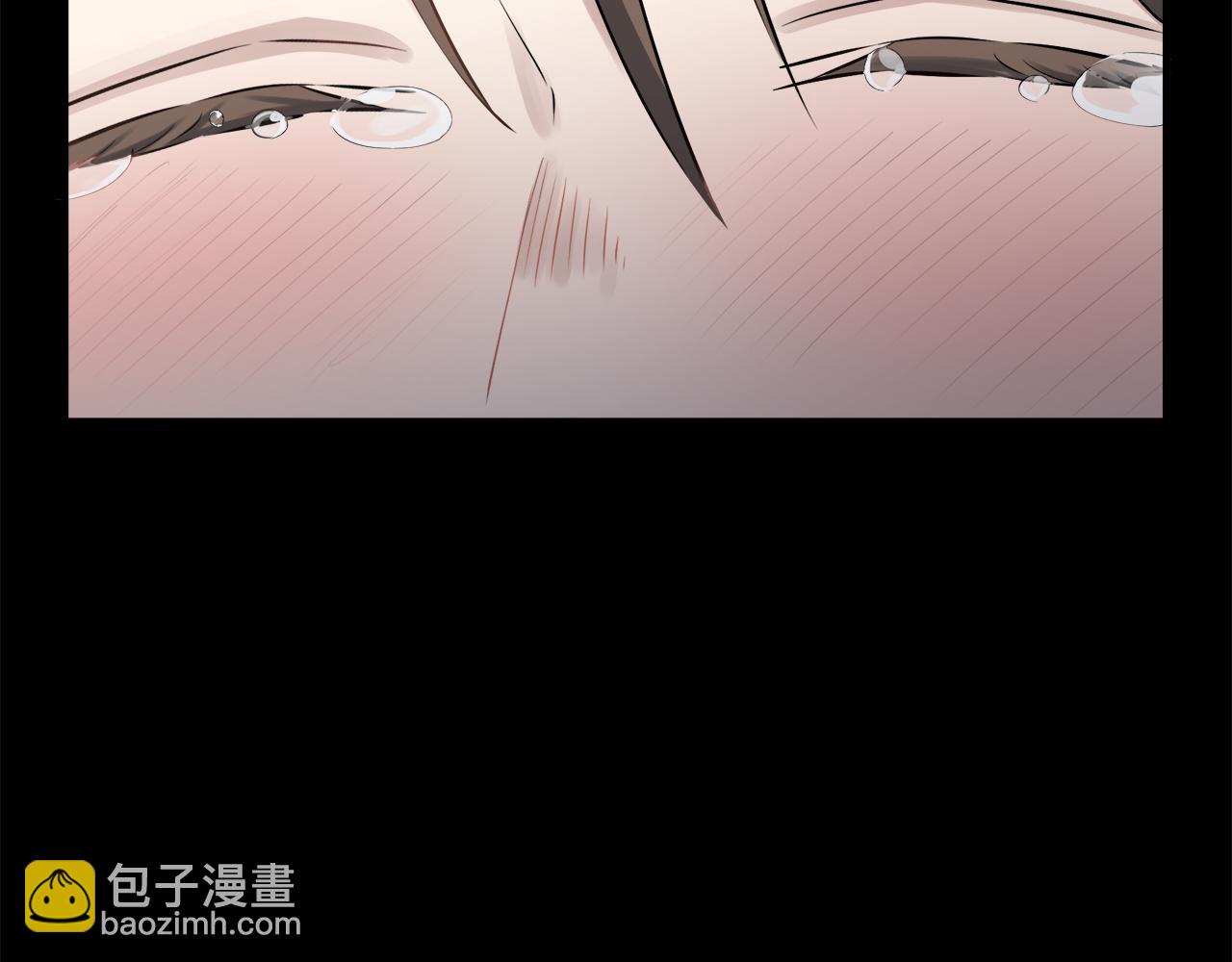 娜麗塔斯·一半的伯爵小姐 - 第50話 謝謝你活着(1/4) - 6