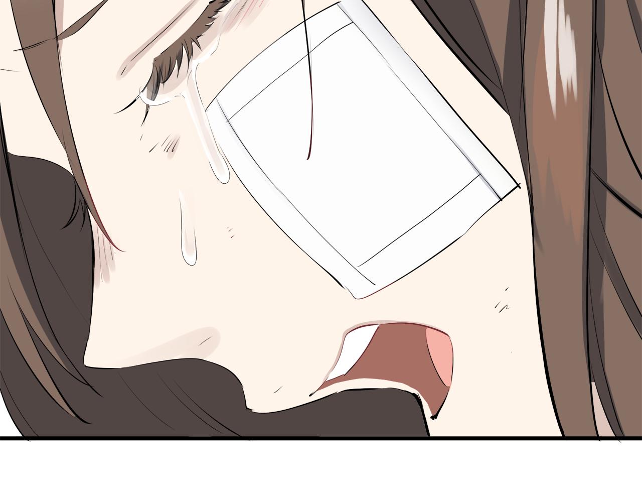 娜麗塔斯·一半的伯爵小姐 - 第50話 謝謝你活着(2/4) - 6