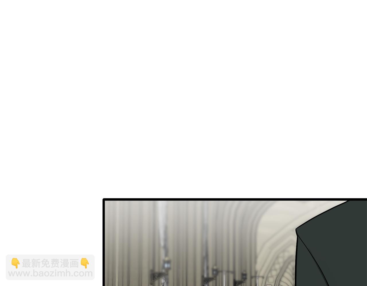 娜麗塔斯·一半的伯爵小姐 - 第50話 謝謝你活着(2/4) - 3