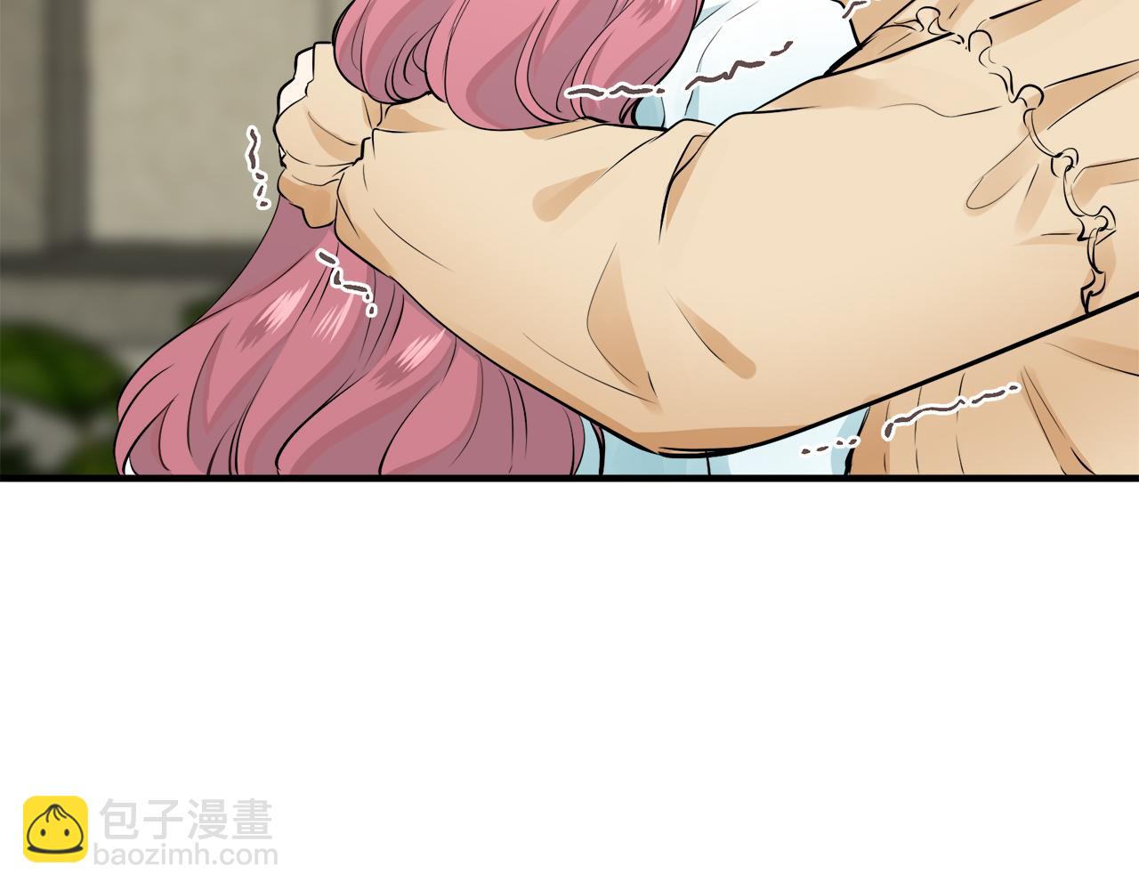 娜麗塔斯·一半的伯爵小姐 - 第50話 謝謝你活着(2/4) - 5