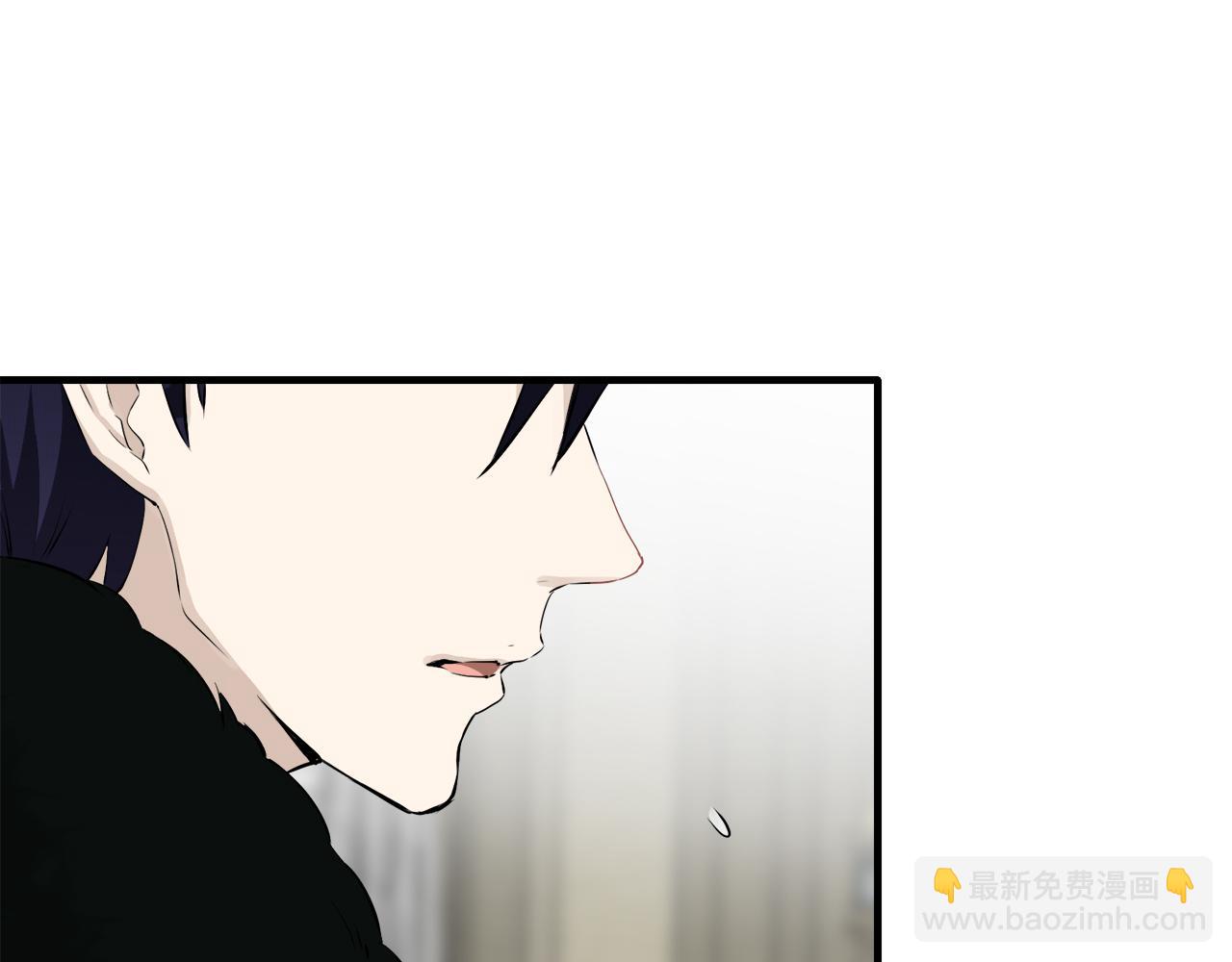 娜麗塔斯·一半的伯爵小姐 - 第50話 謝謝你活着(2/4) - 6