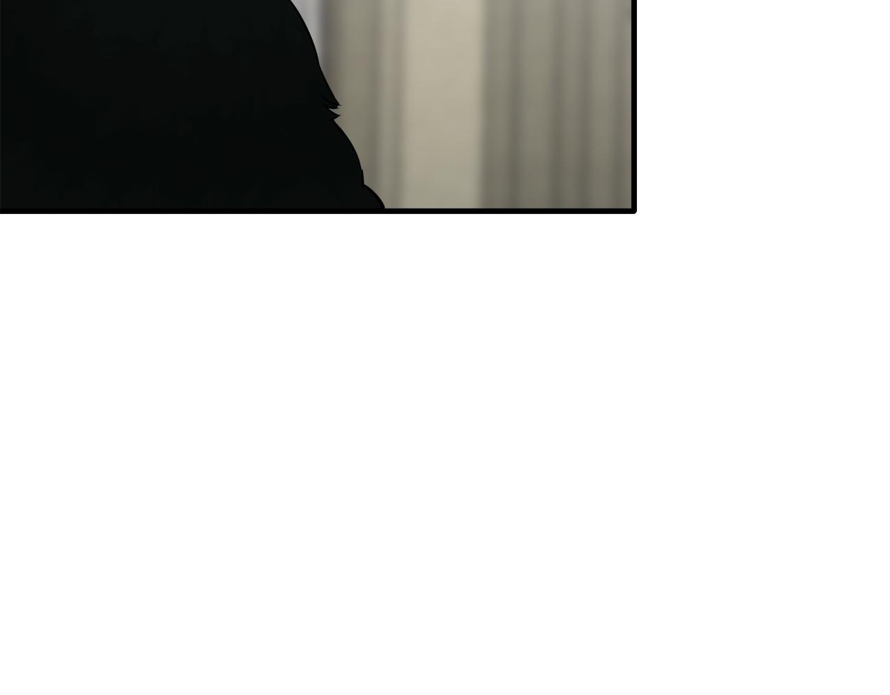 娜麗塔斯·一半的伯爵小姐 - 第50話 謝謝你活着(2/4) - 7