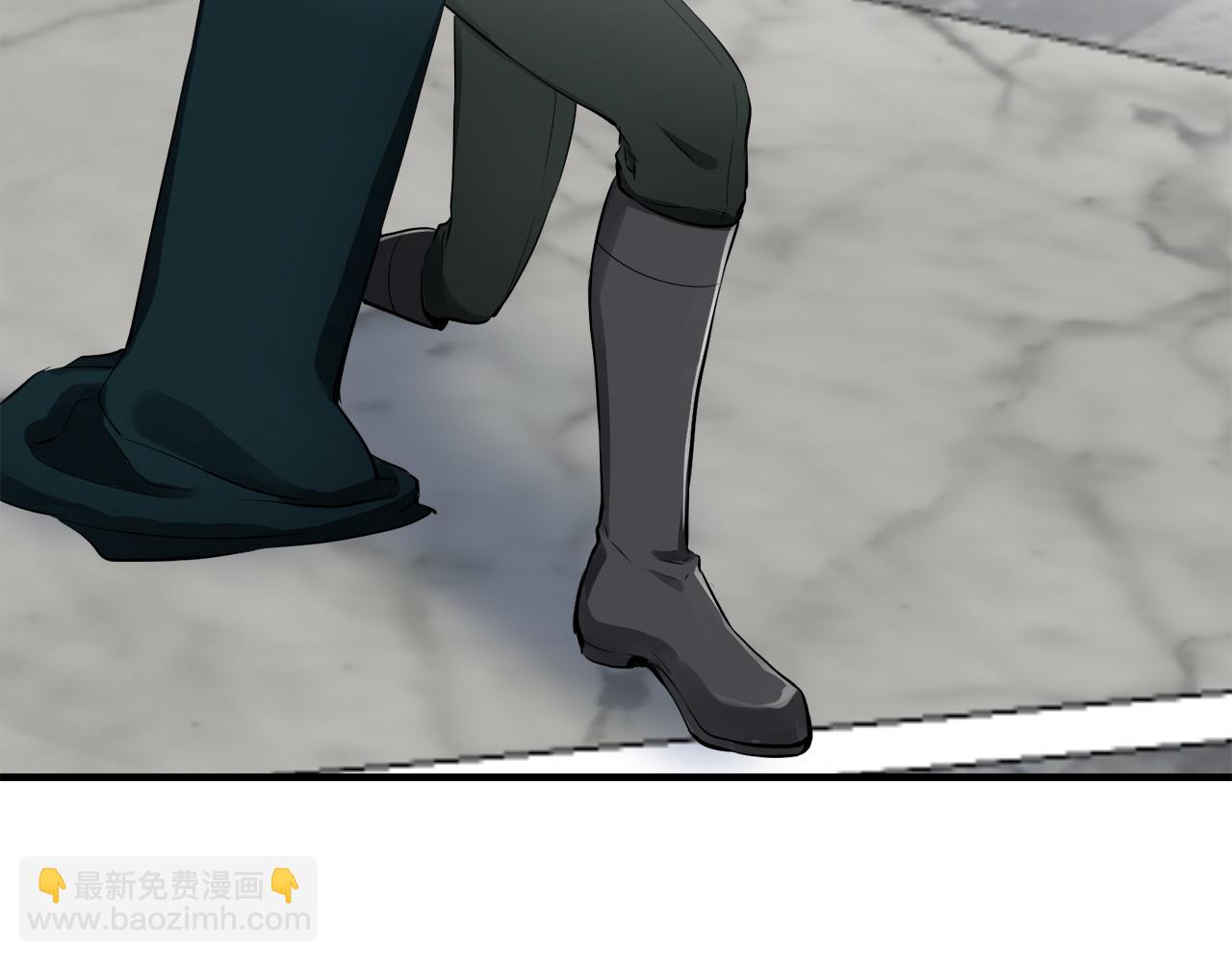 娜麗塔斯·一半的伯爵小姐 - 第50話 謝謝你活着(2/4) - 7