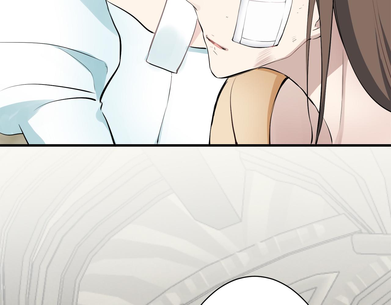 娜麗塔斯·一半的伯爵小姐 - 第50話 謝謝你活着(2/4) - 5