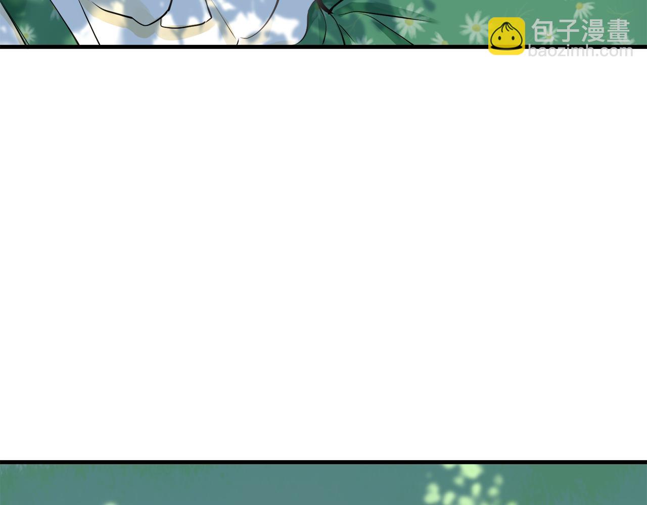 娜麗塔斯·一半的伯爵小姐 - 第54話 在夜空翱翔的人們（1）(2/4) - 6