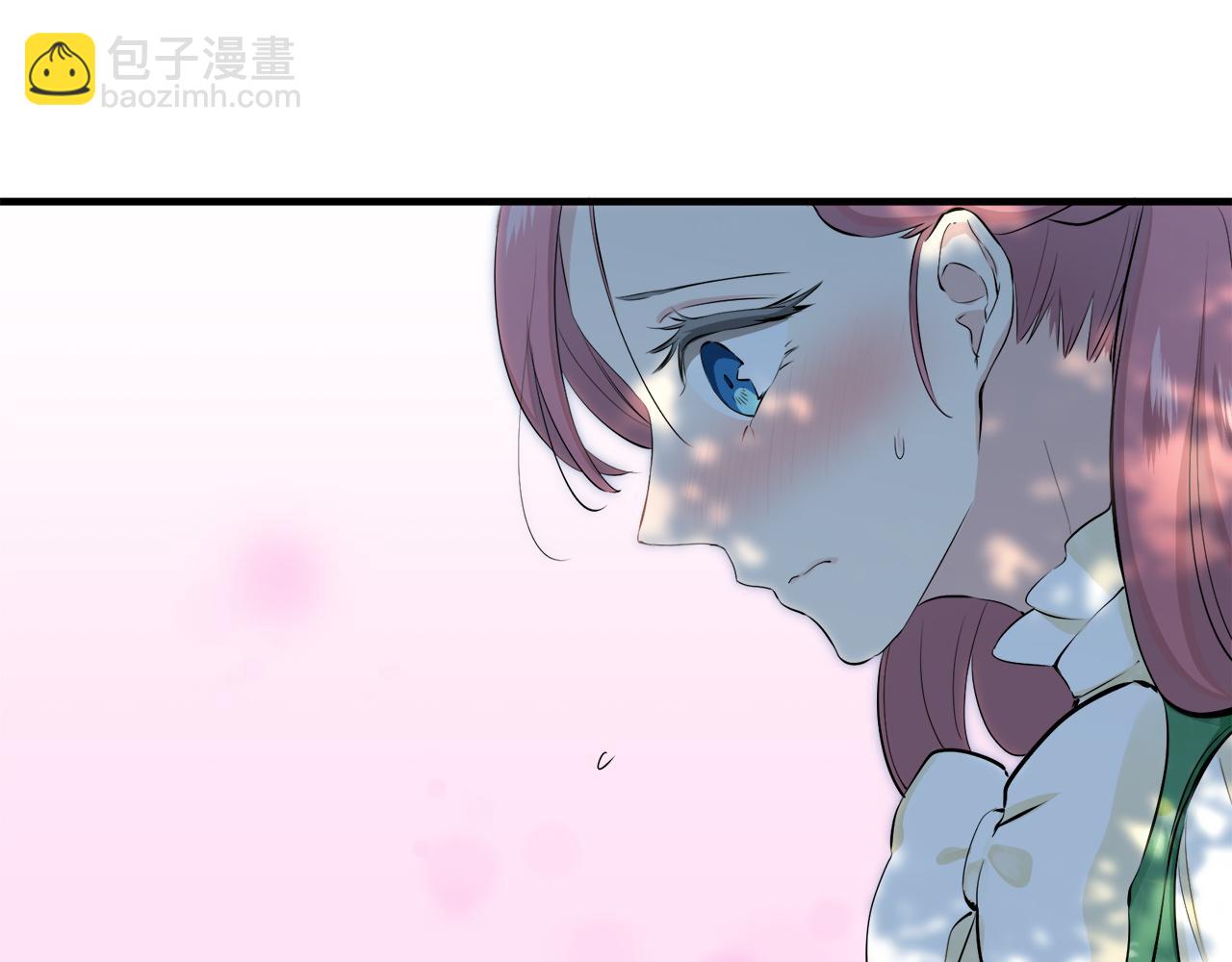 娜麗塔斯·一半的伯爵小姐 - 第54話 在夜空翱翔的人們（1）(3/4) - 1