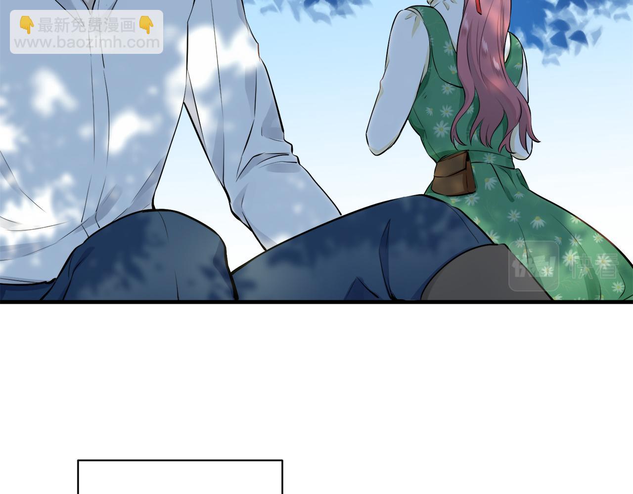 娜麗塔斯·一半的伯爵小姐 - 第54話 在夜空翱翔的人們（1）(3/4) - 5