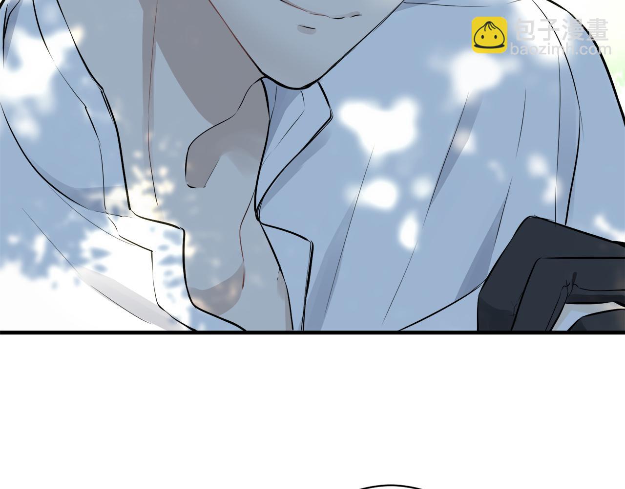 娜麗塔斯·一半的伯爵小姐 - 第54話 在夜空翱翔的人們（1）(3/4) - 5