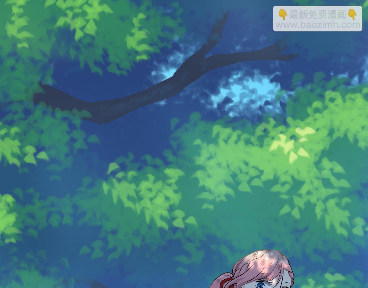 娜麗塔斯·一半的伯爵小姐 - 第54話 在夜空翱翔的人們（1）(3/4) - 7