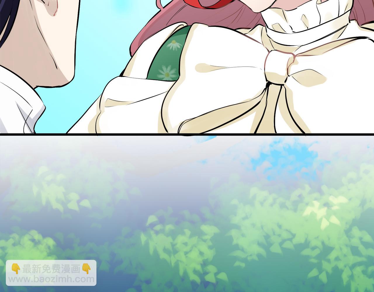 娜麗塔斯·一半的伯爵小姐 - 第54話 在夜空翱翔的人們（1）(3/4) - 5