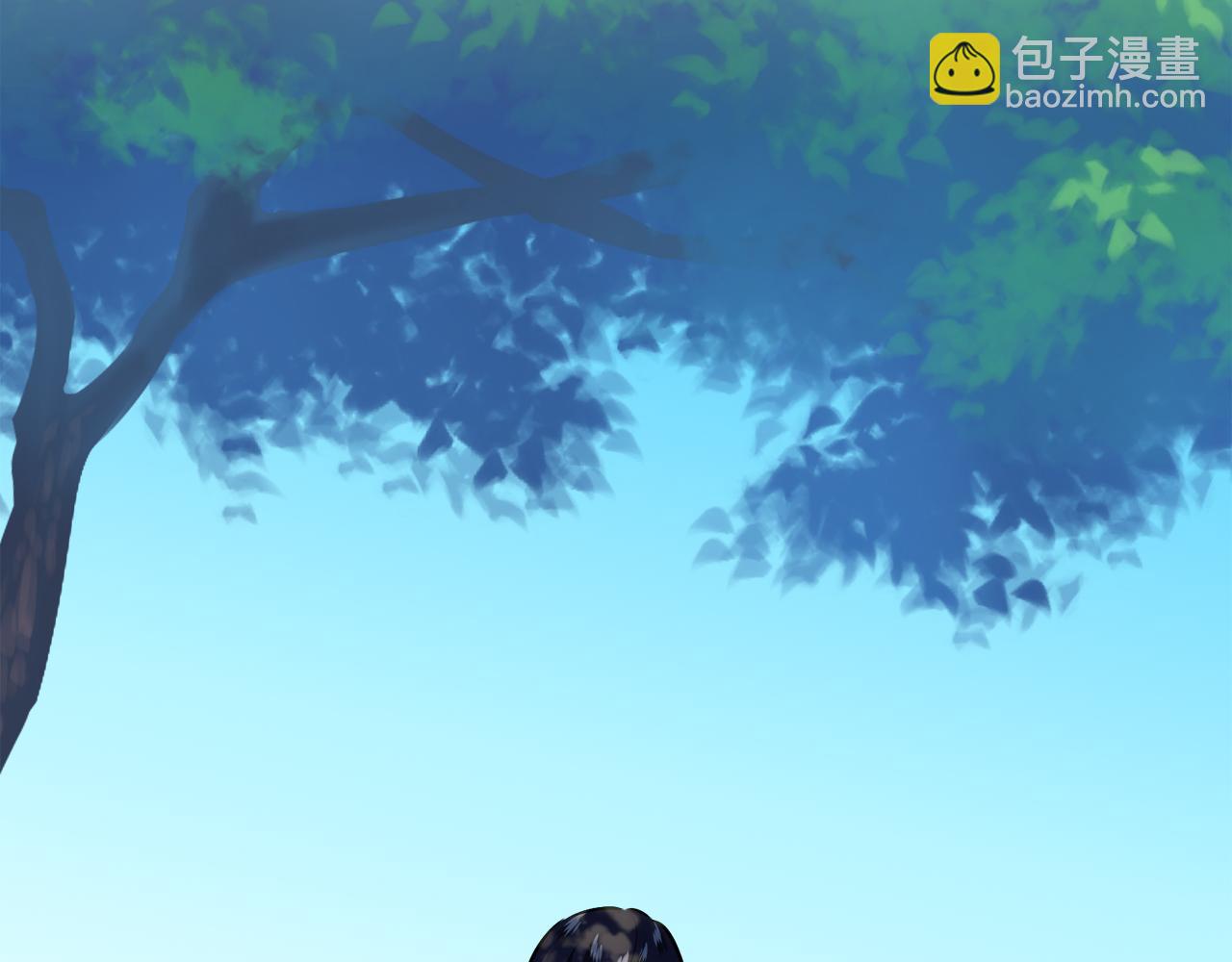 娜麗塔斯·一半的伯爵小姐 - 第54話 在夜空翱翔的人們（1）(3/4) - 6