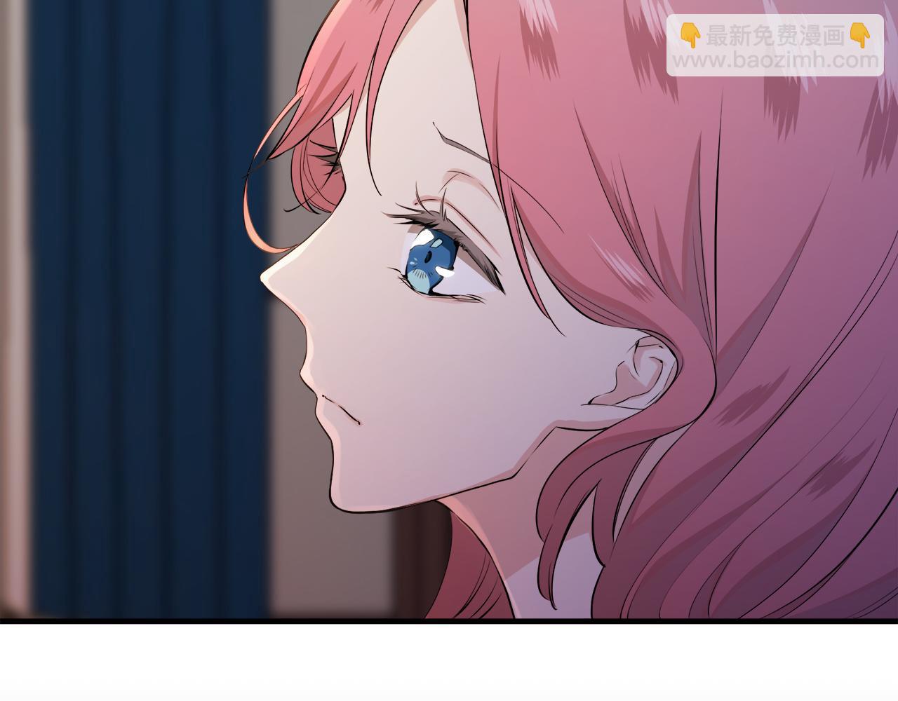 娜麗塔斯·一半的伯爵小姐 - 第54話 在夜空翱翔的人們（1）(1/4) - 5