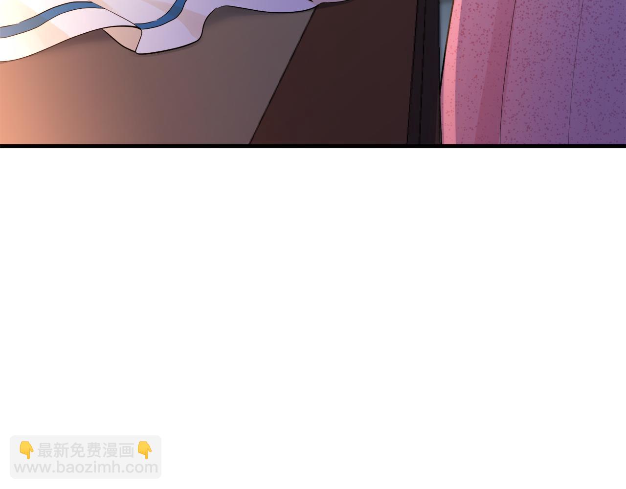 娜麗塔斯·一半的伯爵小姐 - 第54話 在夜空翱翔的人們（1）(1/4) - 8