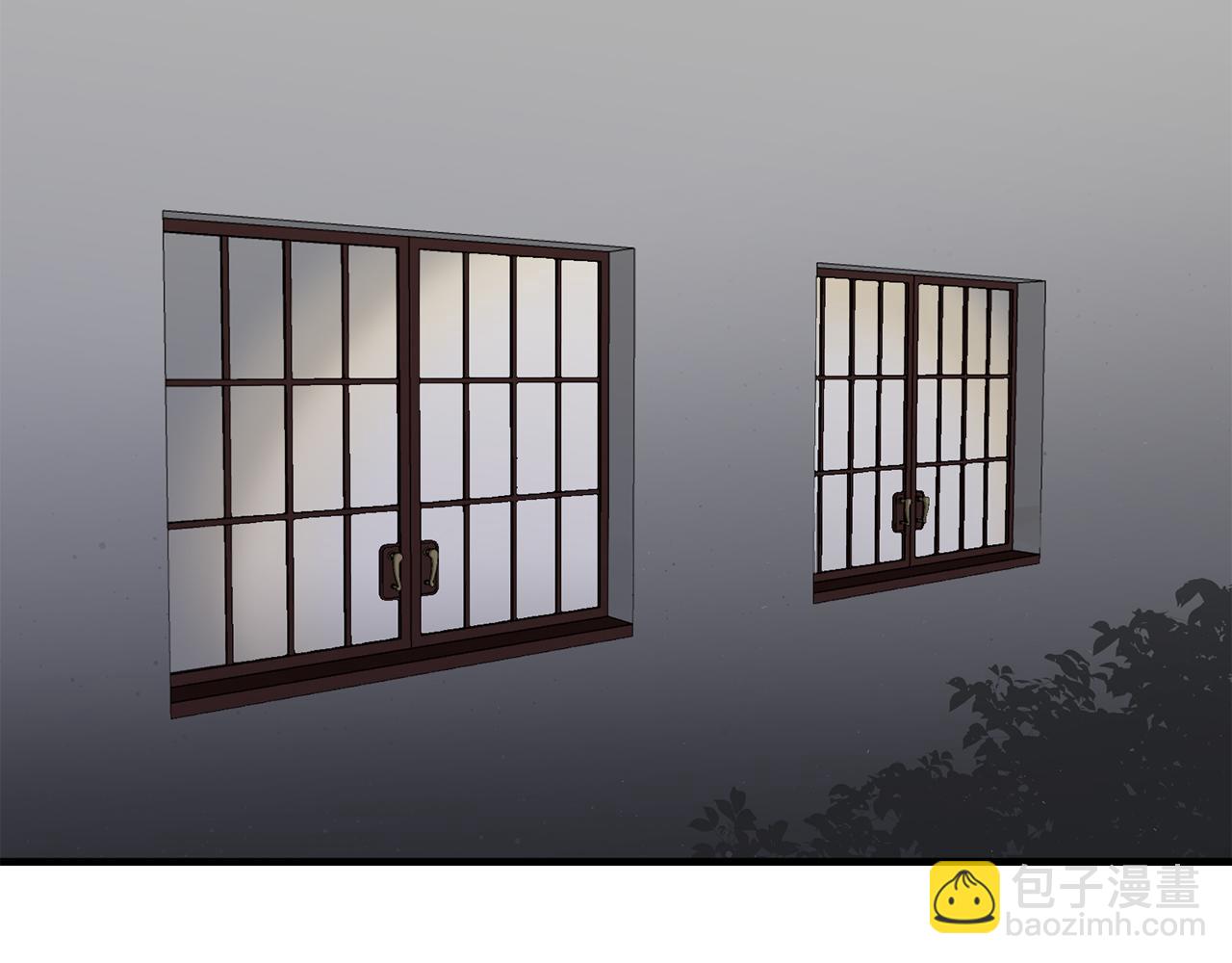 娜麗塔斯·一半的伯爵小姐 - 第54話 在夜空翱翔的人們（1）(1/4) - 6