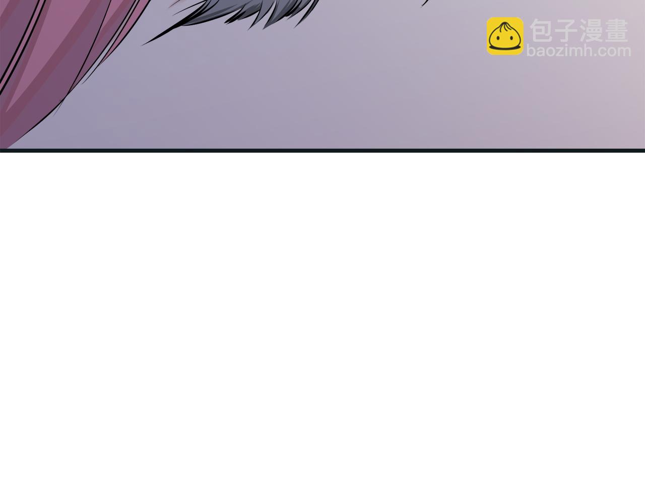 娜麗塔斯·一半的伯爵小姐 - 第54話 在夜空翱翔的人們（1）(2/4) - 6