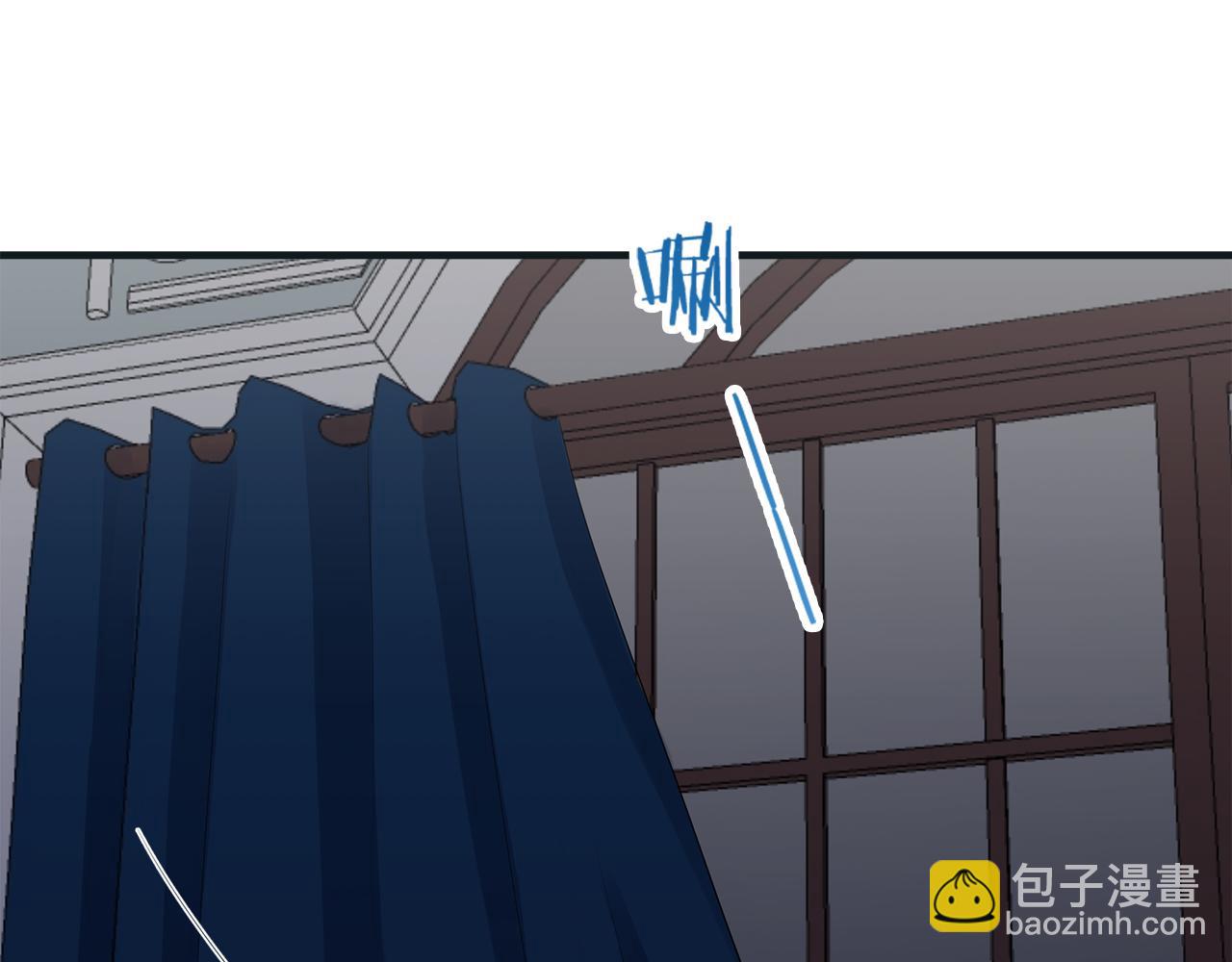 娜麗塔斯·一半的伯爵小姐 - 第54話 在夜空翱翔的人們（1）(2/4) - 7