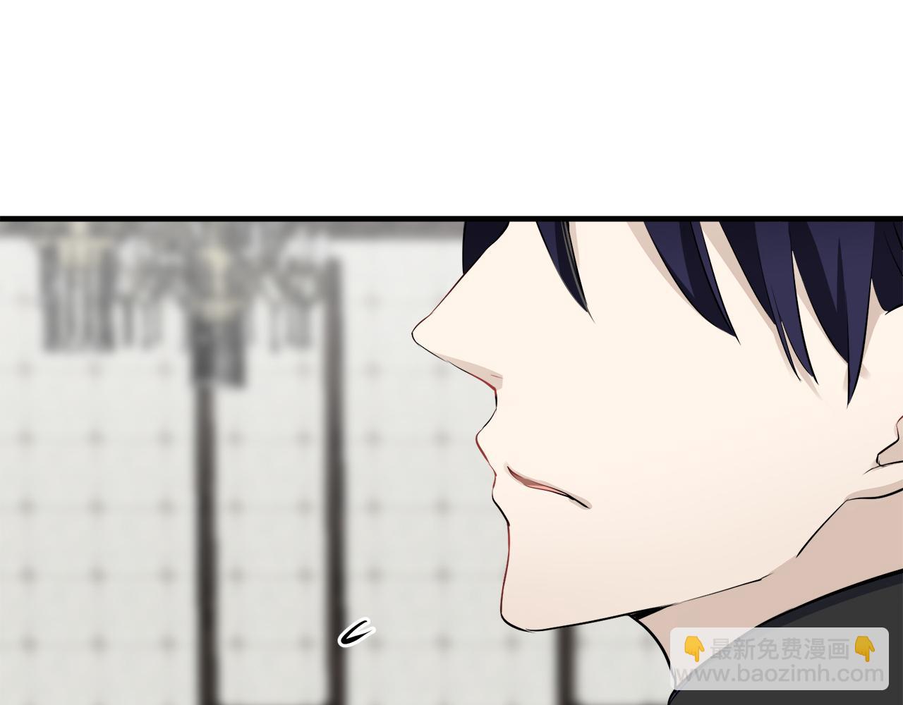 娜麗塔斯·一半的伯爵小姐 - 第56話 莫爾恰尼公爵的告白（1）(3/3) - 6