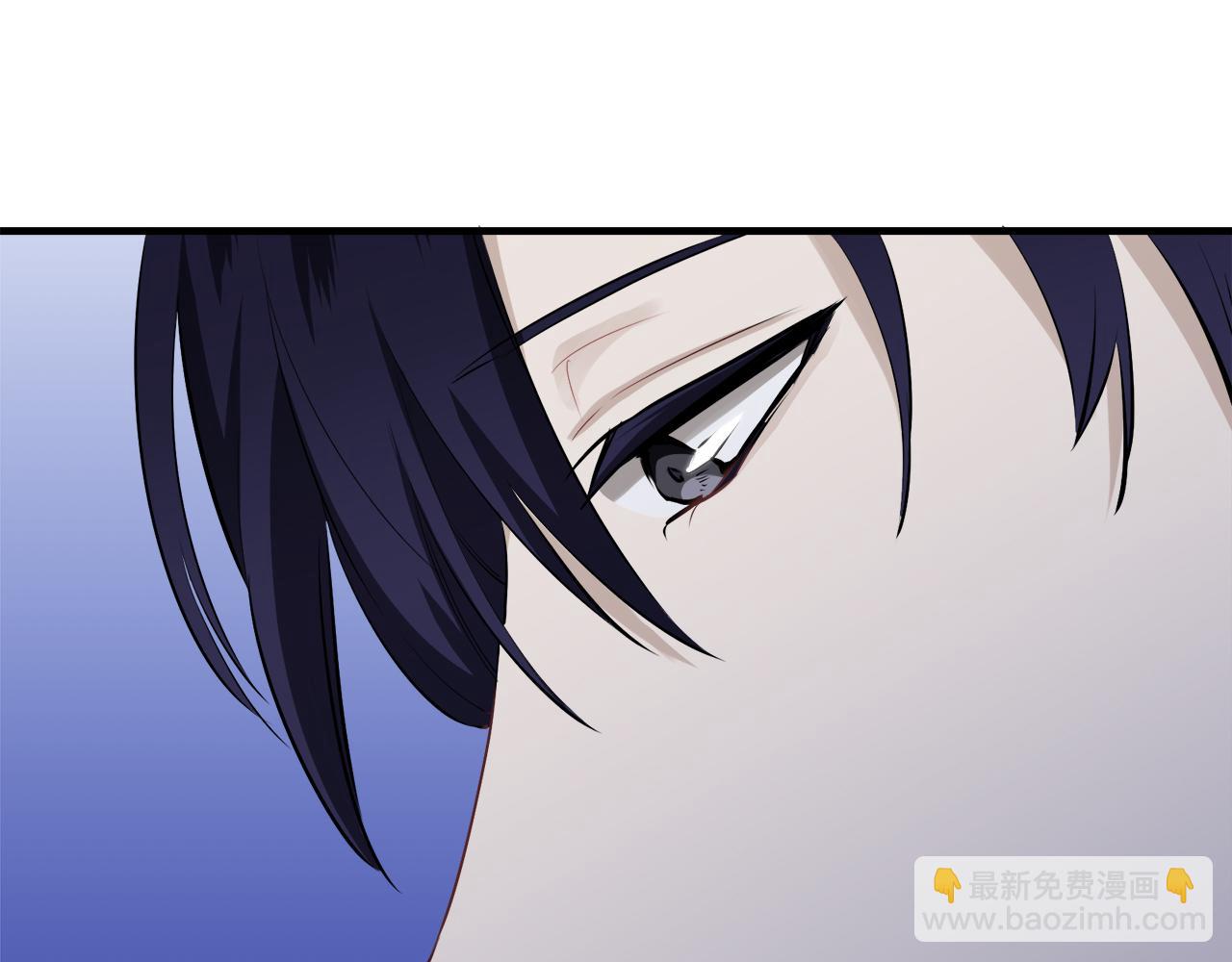 娜麗塔斯·一半的伯爵小姐 - 第56話 莫爾恰尼公爵的告白（1）(3/3) - 2