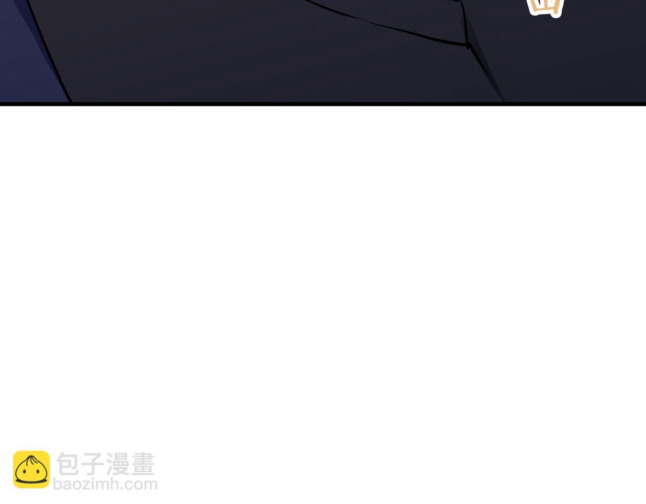 娜麗塔斯·一半的伯爵小姐 - 第56話 莫爾恰尼公爵的告白（1）(3/3) - 5