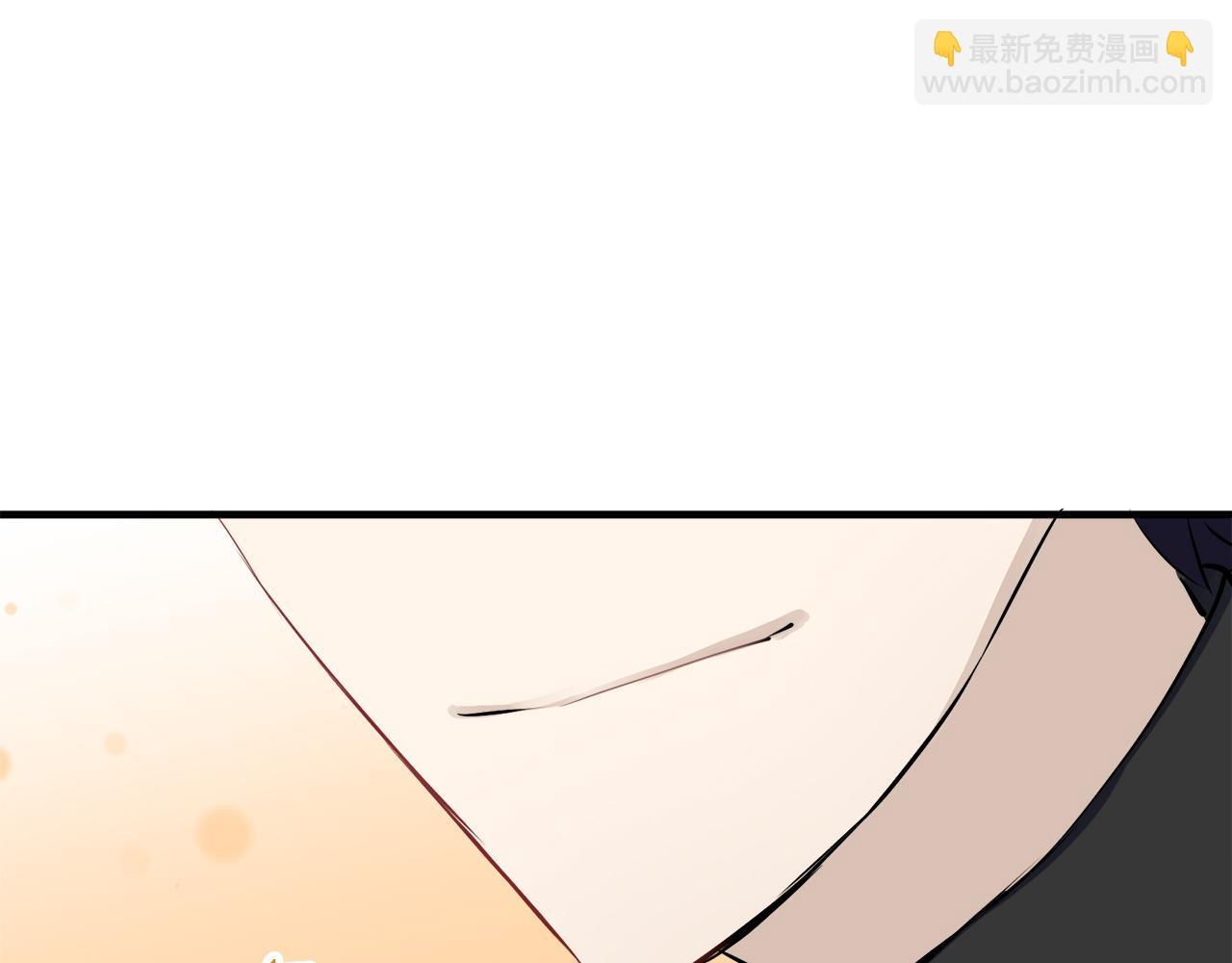 娜麗塔斯·一半的伯爵小姐 - 第56話 莫爾恰尼公爵的告白（1）(3/3) - 5