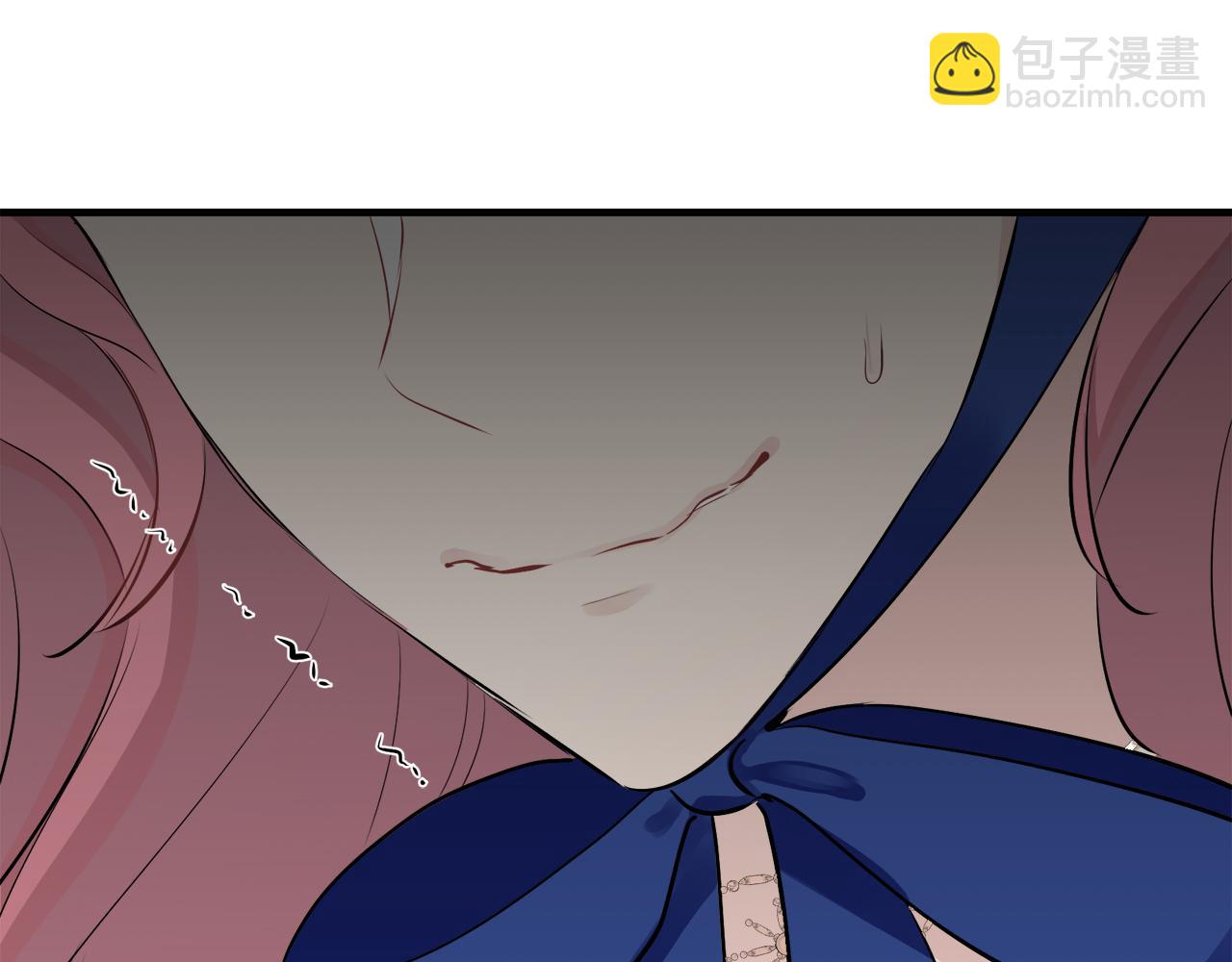 娜麗塔斯·一半的伯爵小姐 - 第56話 莫爾恰尼公爵的告白（1）(2/3) - 1