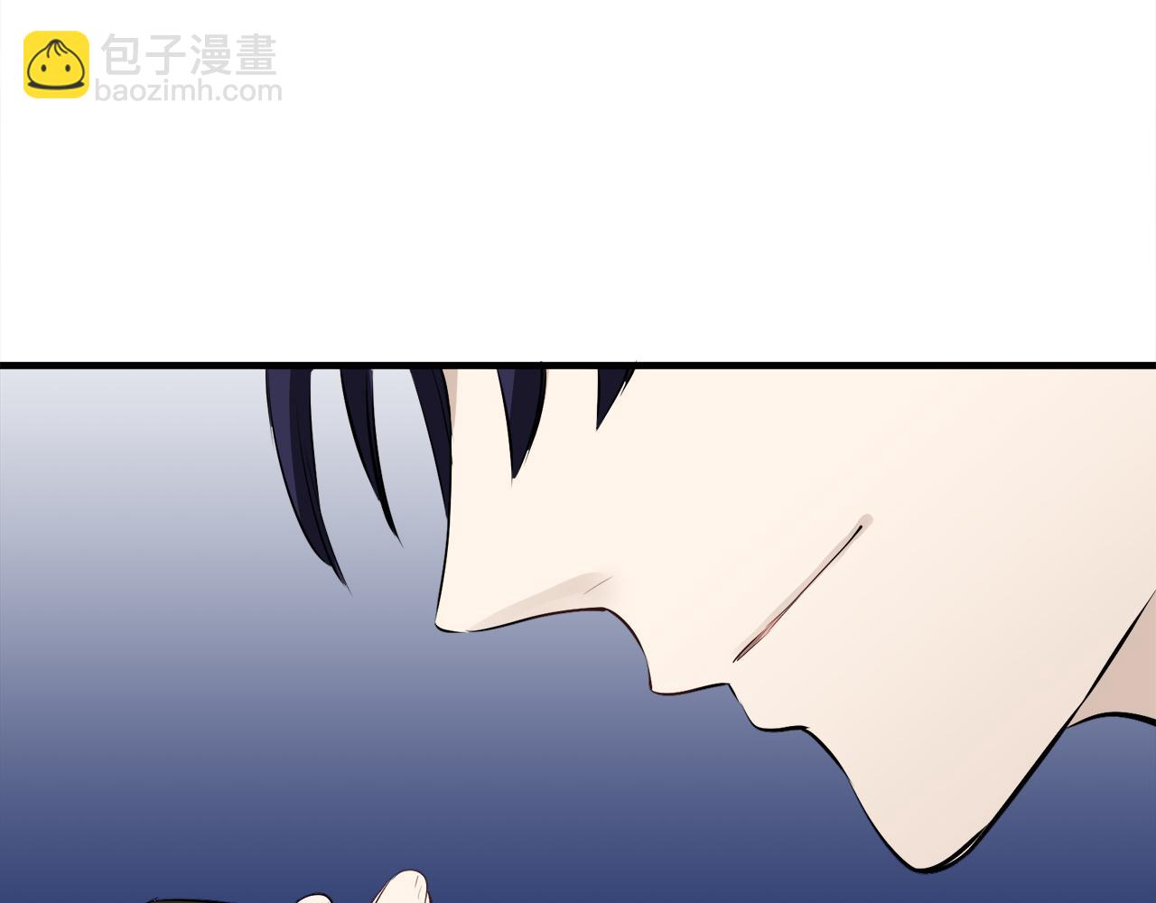 娜麗塔斯·一半的伯爵小姐 - 第58話 緊握的是你的手！（1）(3/3) - 1