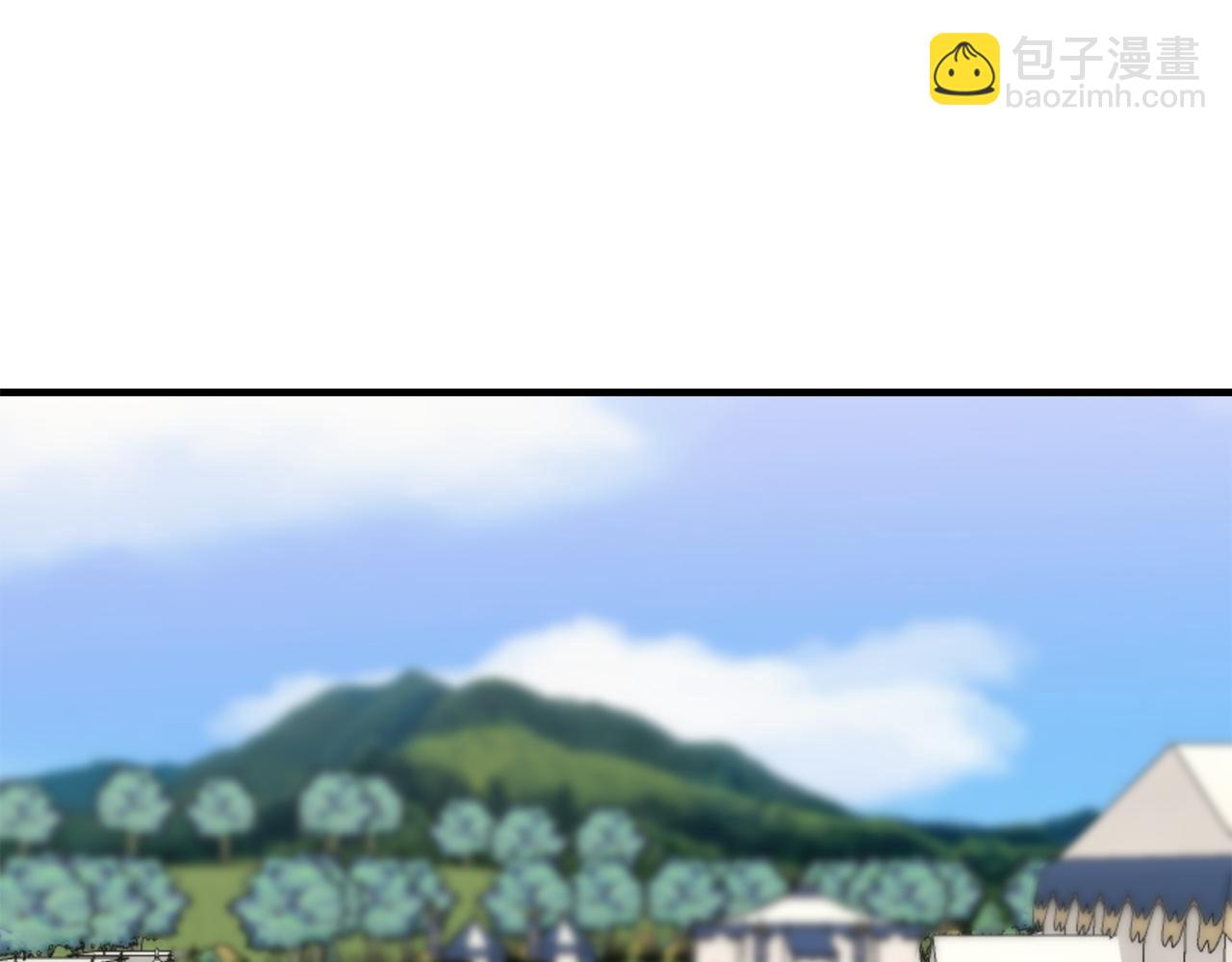 娜麗塔斯·一半的伯爵小姐 - 第58話 緊握的是你的手！（1）(3/3) - 5