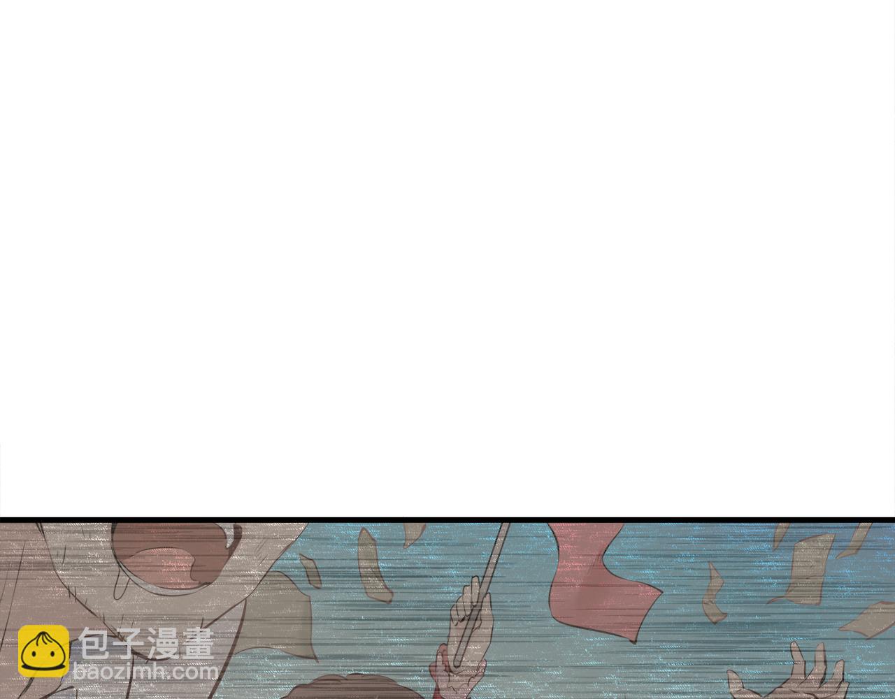 娜麗塔斯·一半的伯爵小姐 - 第58話 緊握的是你的手！（1）(3/3) - 2