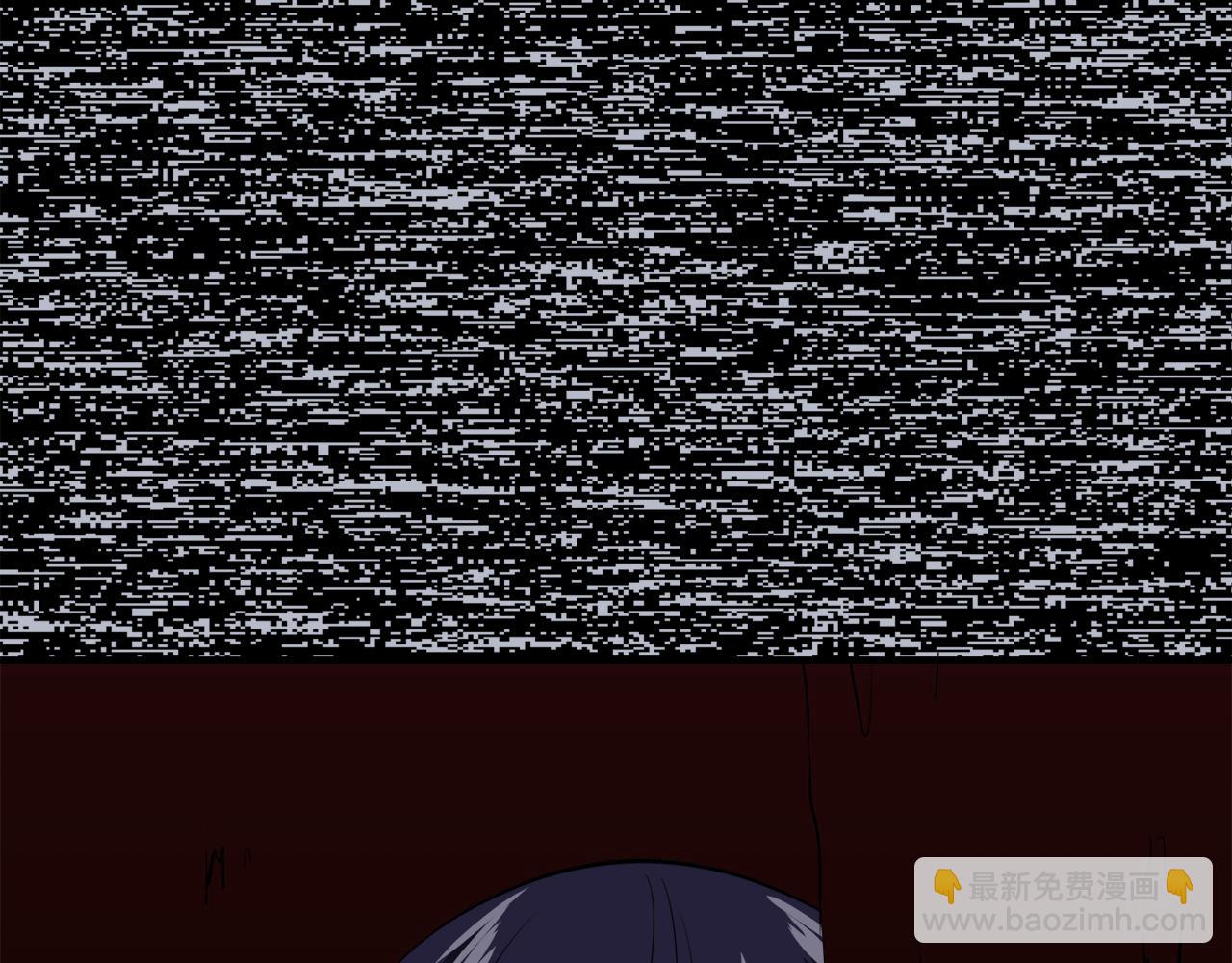 娜麗塔斯·一半的伯爵小姐 - 第58話 緊握的是你的手！（1）(1/3) - 2