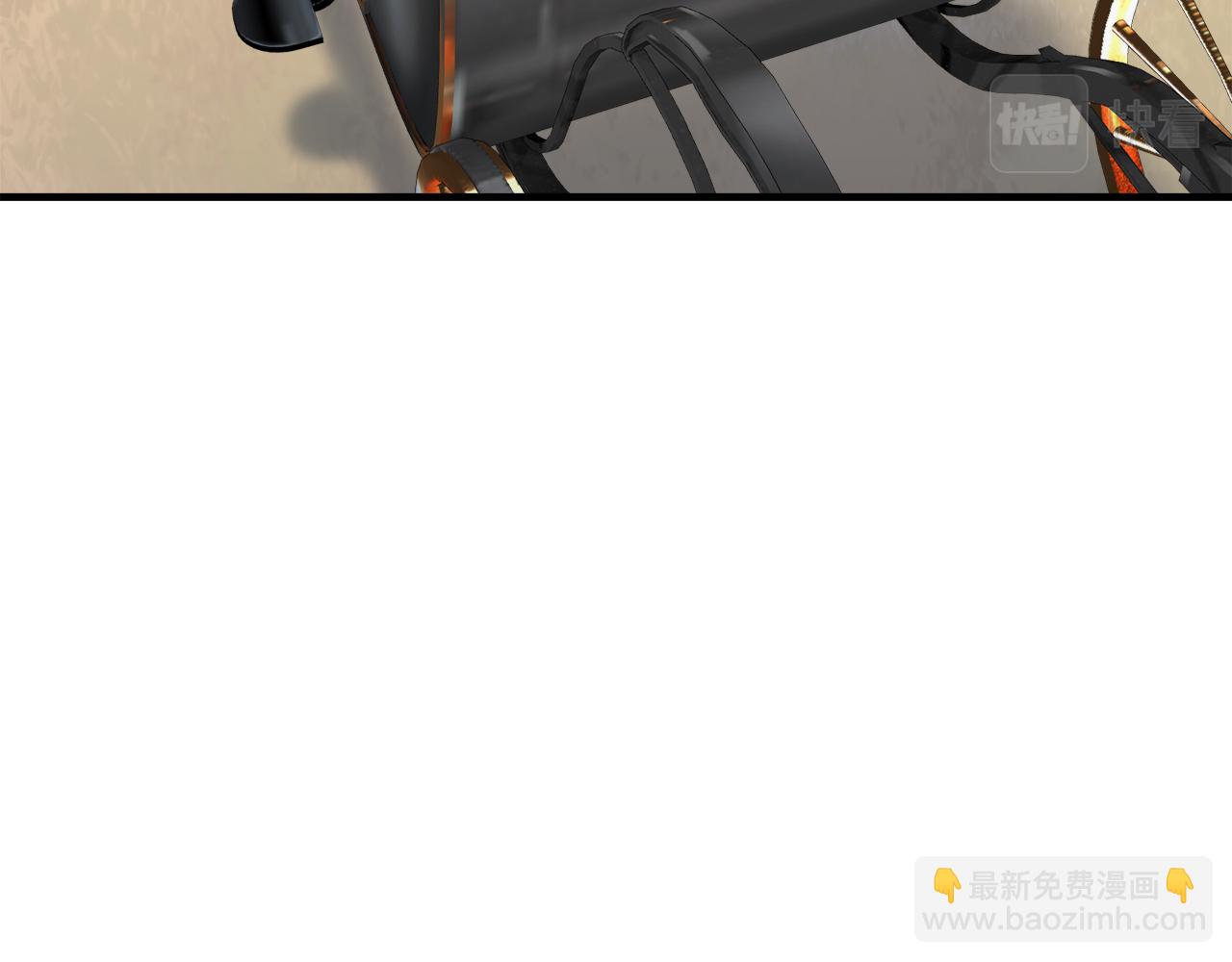 娜麗塔斯·一半的伯爵小姐 - 第58話 緊握的是你的手！（1）(2/3) - 5