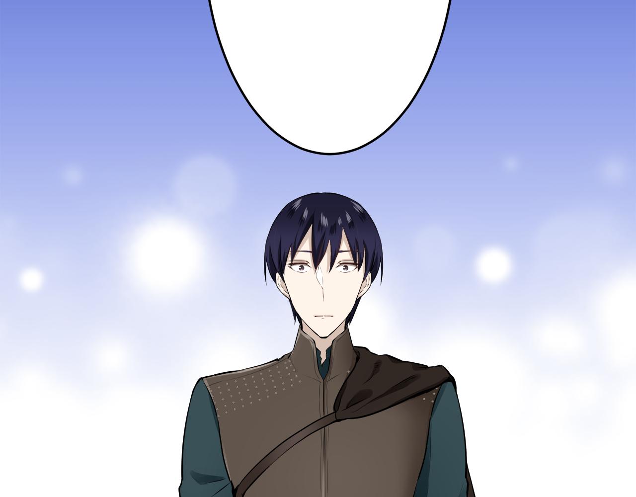 娜麗塔斯·一半的伯爵小姐 - 第58話 緊握的是你的手！（1）(2/3) - 4