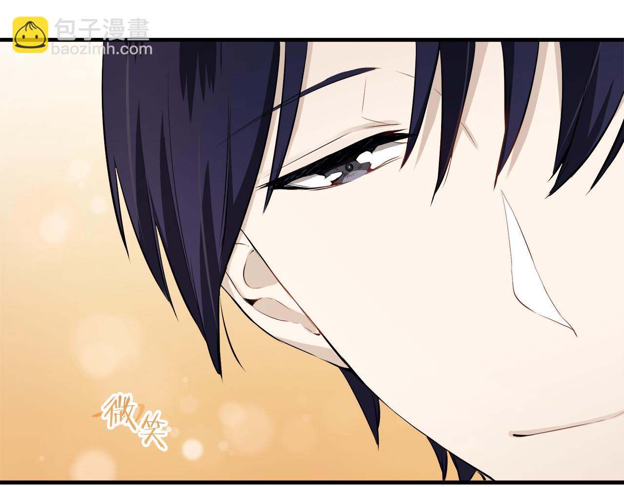 娜麗塔斯·一半的伯爵小姐 - 第58話 緊握的是你的手！（1）(2/3) - 6