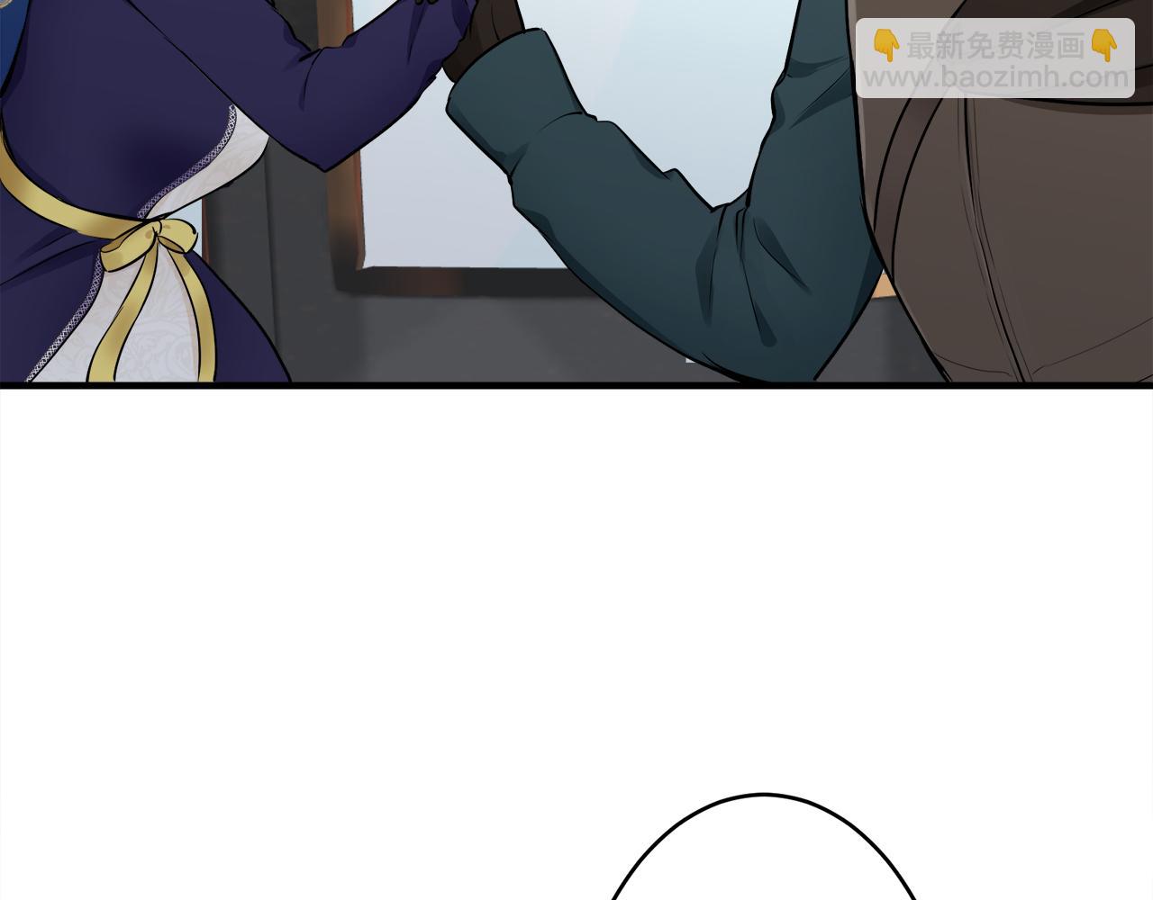 娜麗塔斯·一半的伯爵小姐 - 第58話 緊握的是你的手！（1）(2/3) - 4