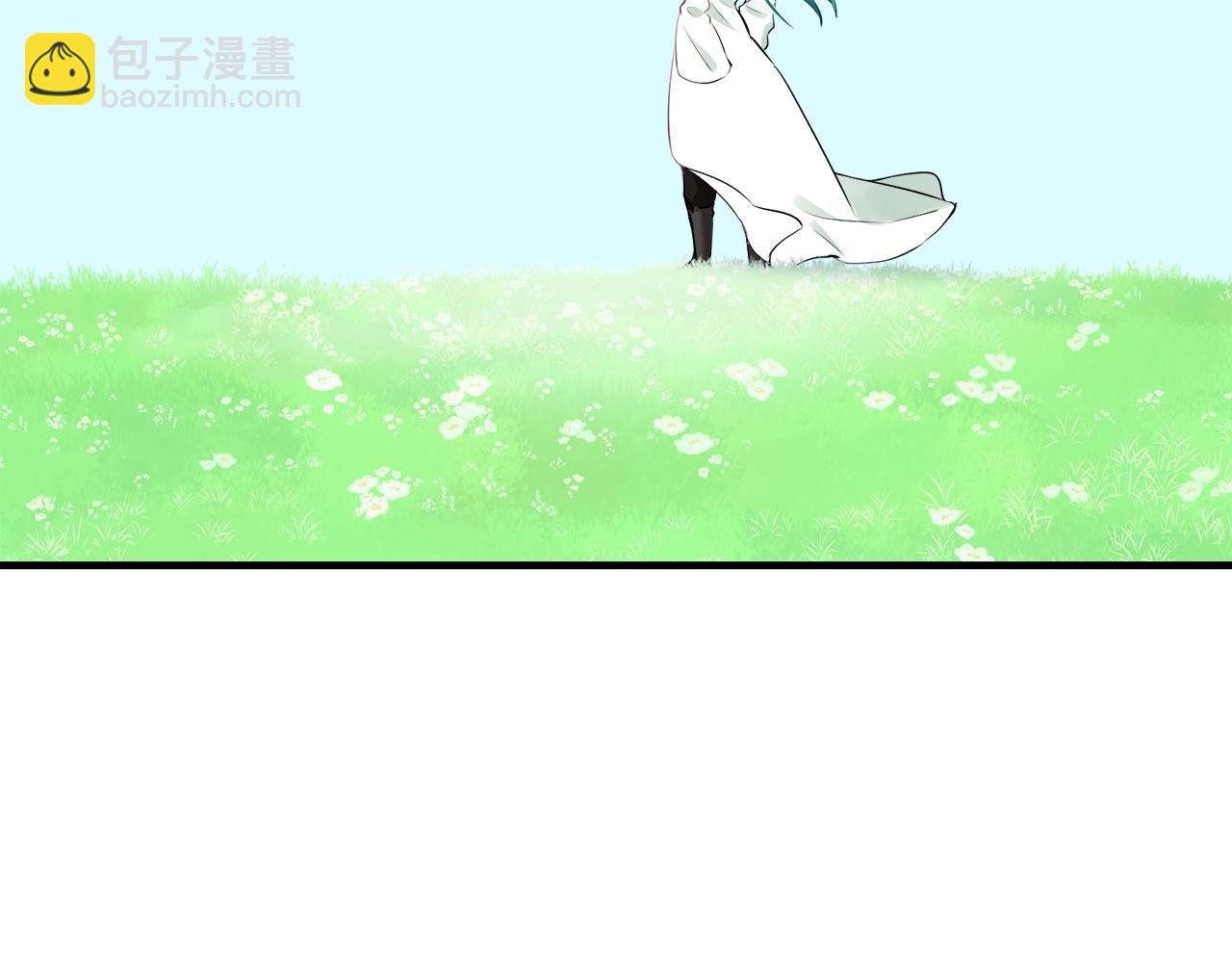 娜麗塔斯·一半的伯爵小姐 - 第60話 在希斯競技場飛揚的旗幟(3/3) - 3