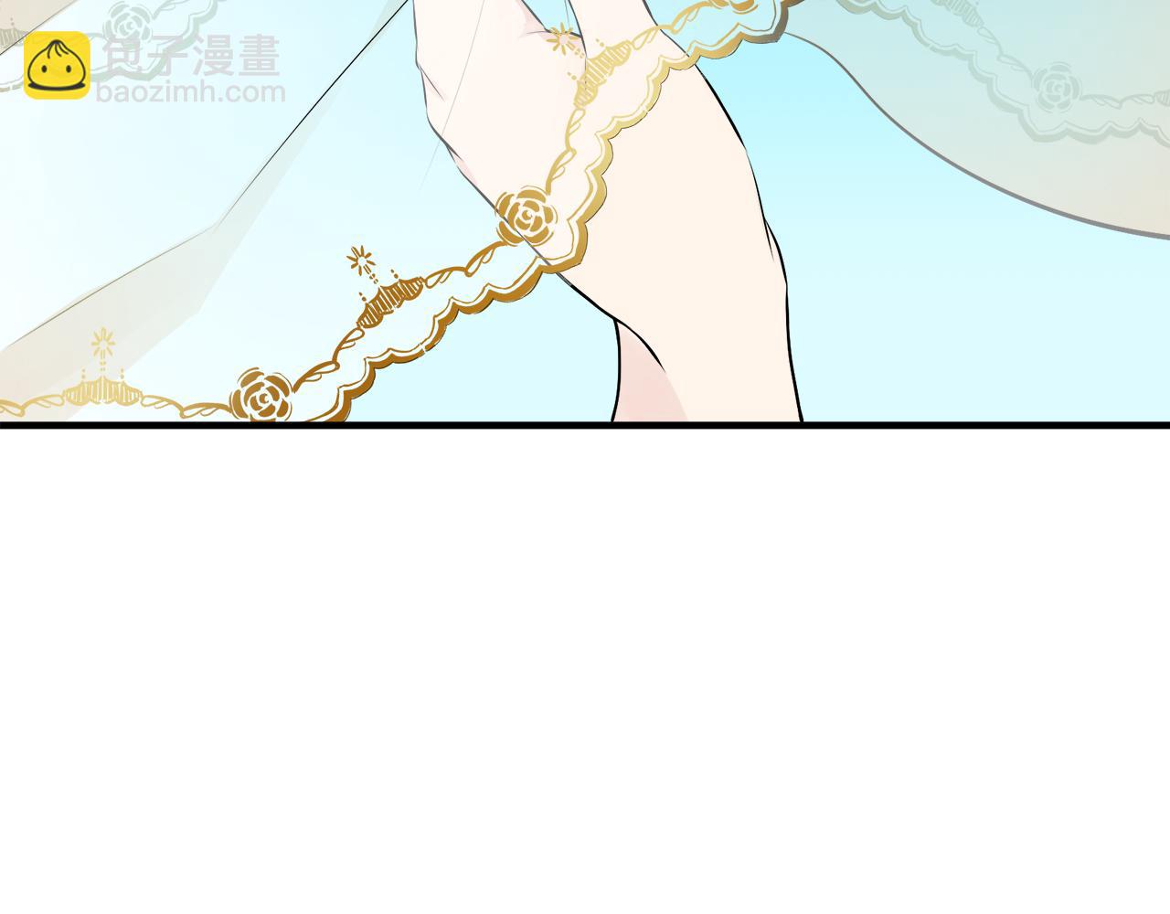 娜麗塔斯·一半的伯爵小姐 - 第60話 在希斯競技場飛揚的旗幟(3/3) - 5