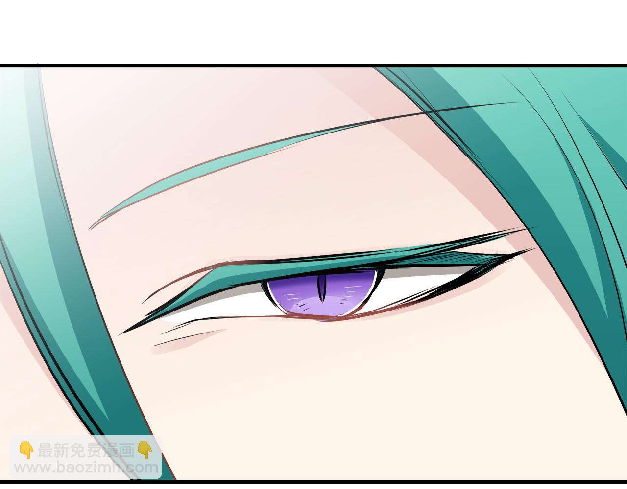 娜麗塔斯·一半的伯爵小姐 - 第60話 在希斯競技場飛揚的旗幟(3/3) - 1