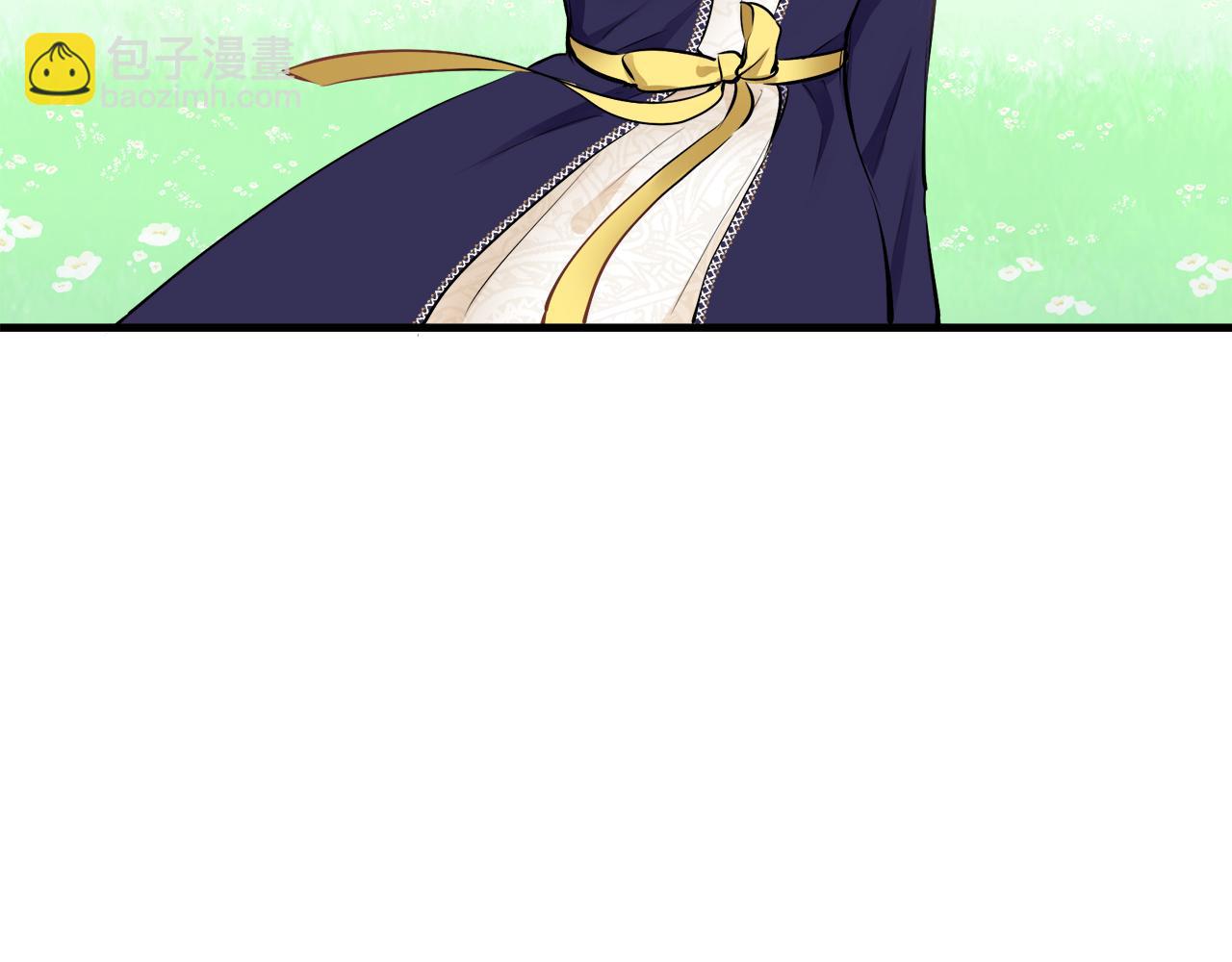 娜麗塔斯·一半的伯爵小姐 - 第60話 在希斯競技場飛揚的旗幟(3/3) - 4