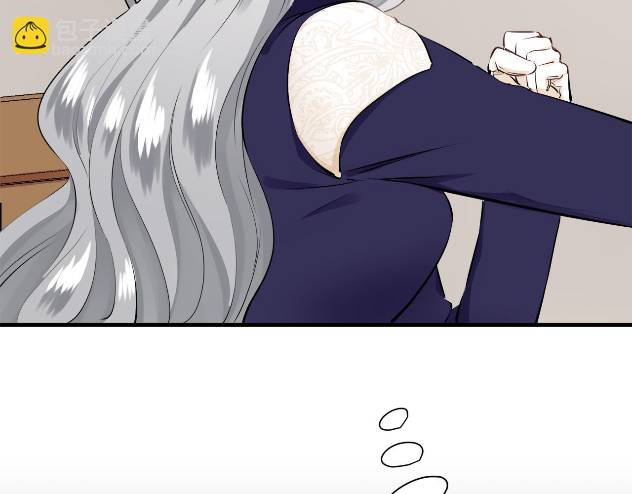 娜麗塔斯·一半的伯爵小姐 - 第60話 在希斯競技場飛揚的旗幟(1/3) - 1