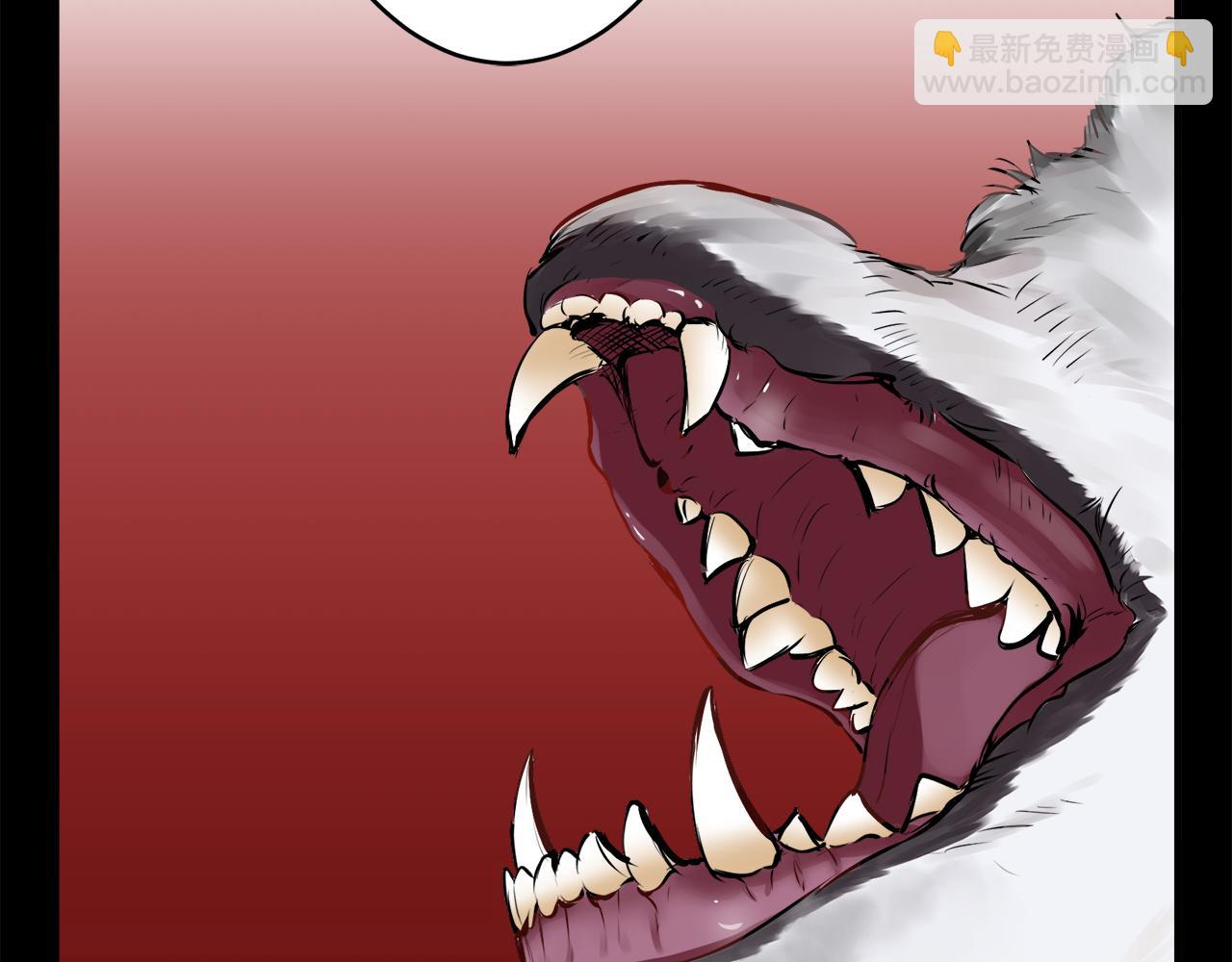 娜麗塔斯·一半的伯爵小姐 - 第60話 在希斯競技場飛揚的旗幟(1/3) - 5