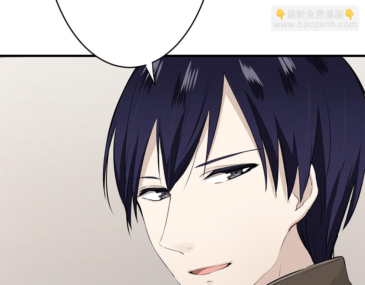 娜麗塔斯·一半的伯爵小姐 - 第60話 在希斯競技場飛揚的旗幟(1/3) - 3