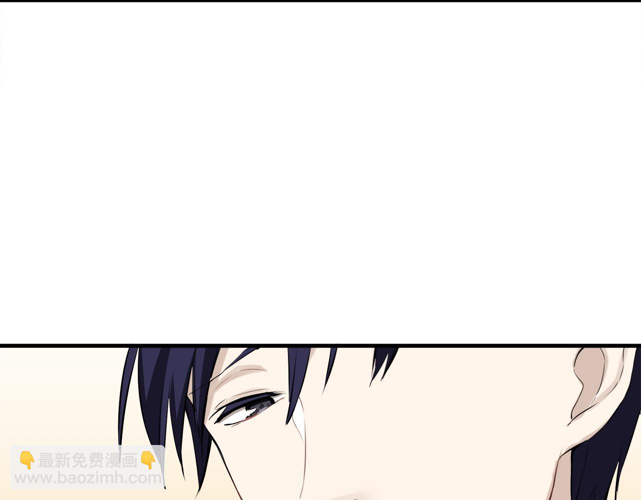 娜麗塔斯·一半的伯爵小姐 - 第60話 在希斯競技場飛揚的旗幟(1/3) - 8