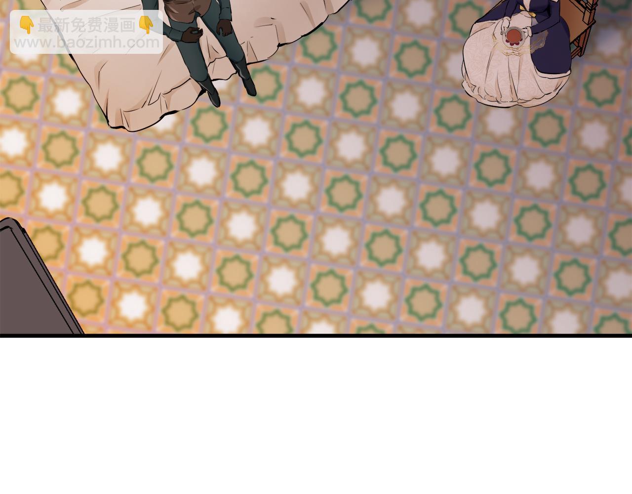 娜麗塔斯·一半的伯爵小姐 - 第60話 在希斯競技場飛揚的旗幟(1/3) - 3