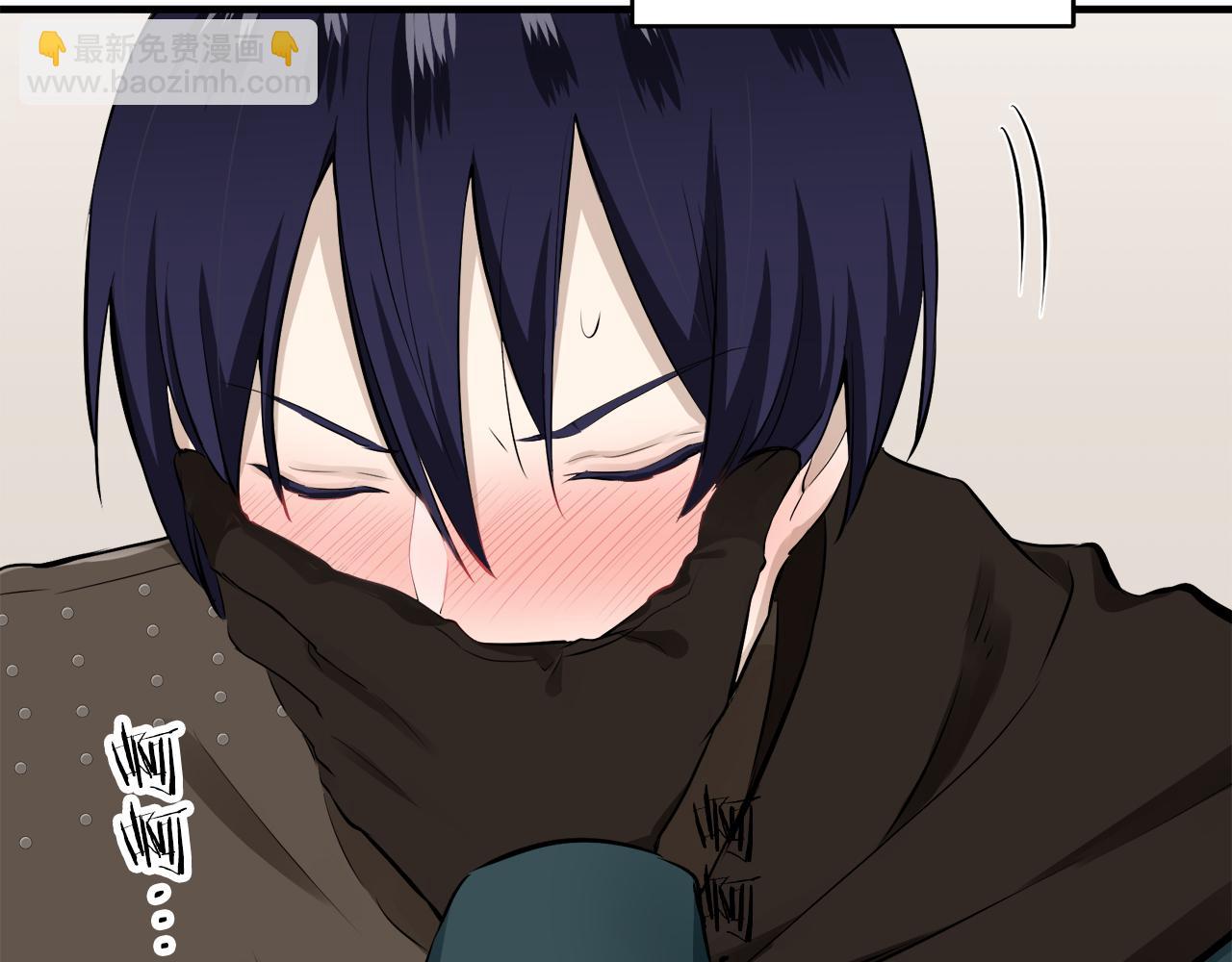 娜麗塔斯·一半的伯爵小姐 - 第60話 在希斯競技場飛揚的旗幟(2/3) - 4